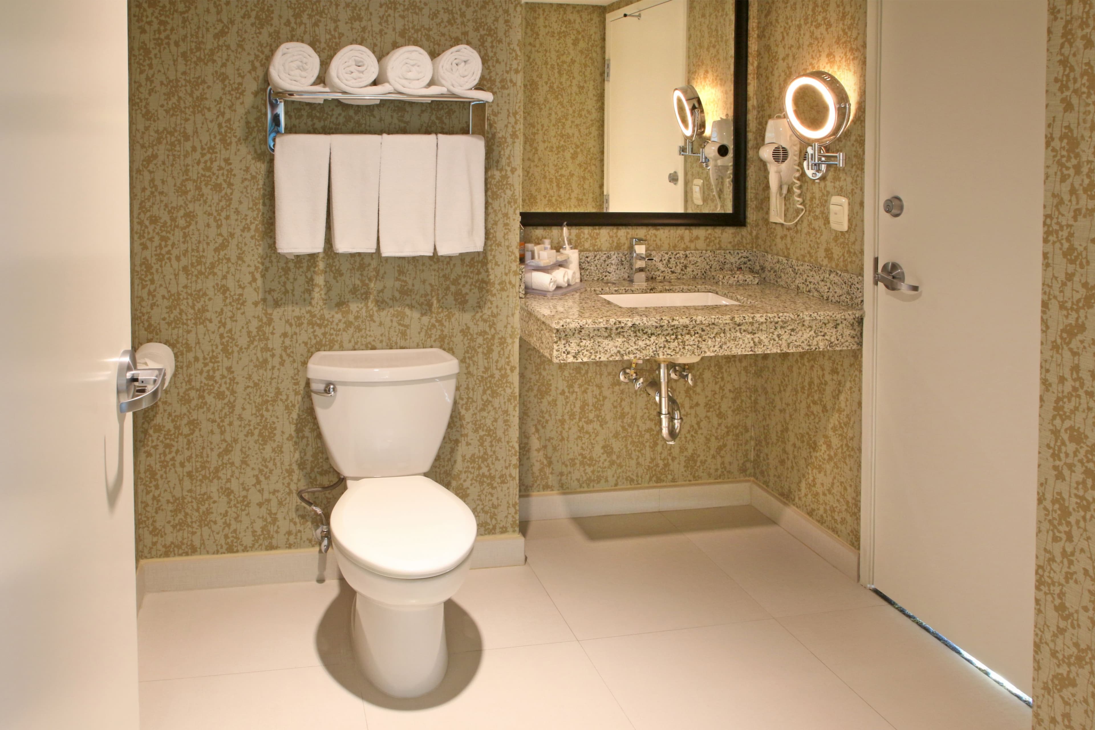 Holiday Inn Express & Suites Cuernavaca — 15