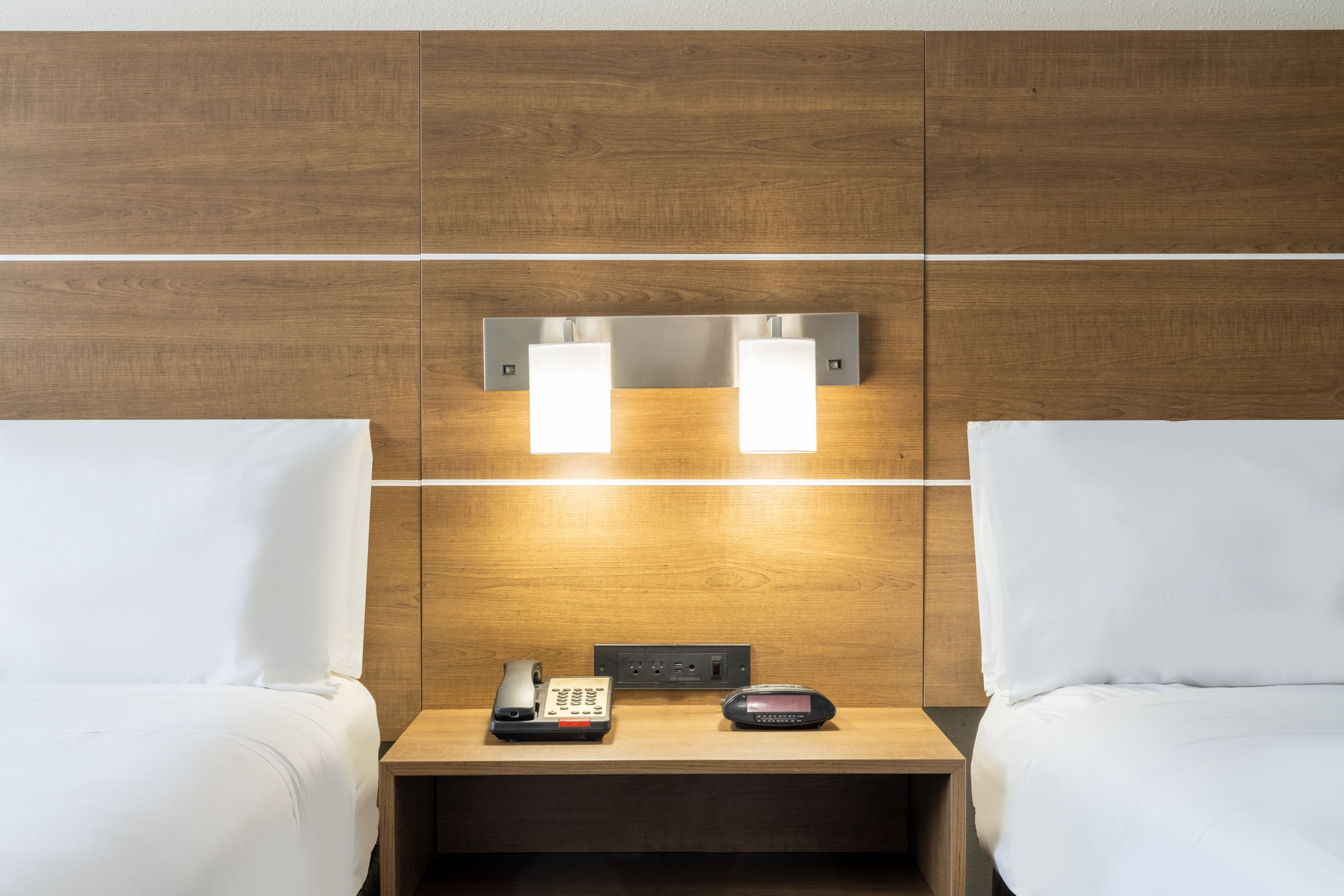 Holiday Inn Express & Suites Dallas East - Fair Park — 23