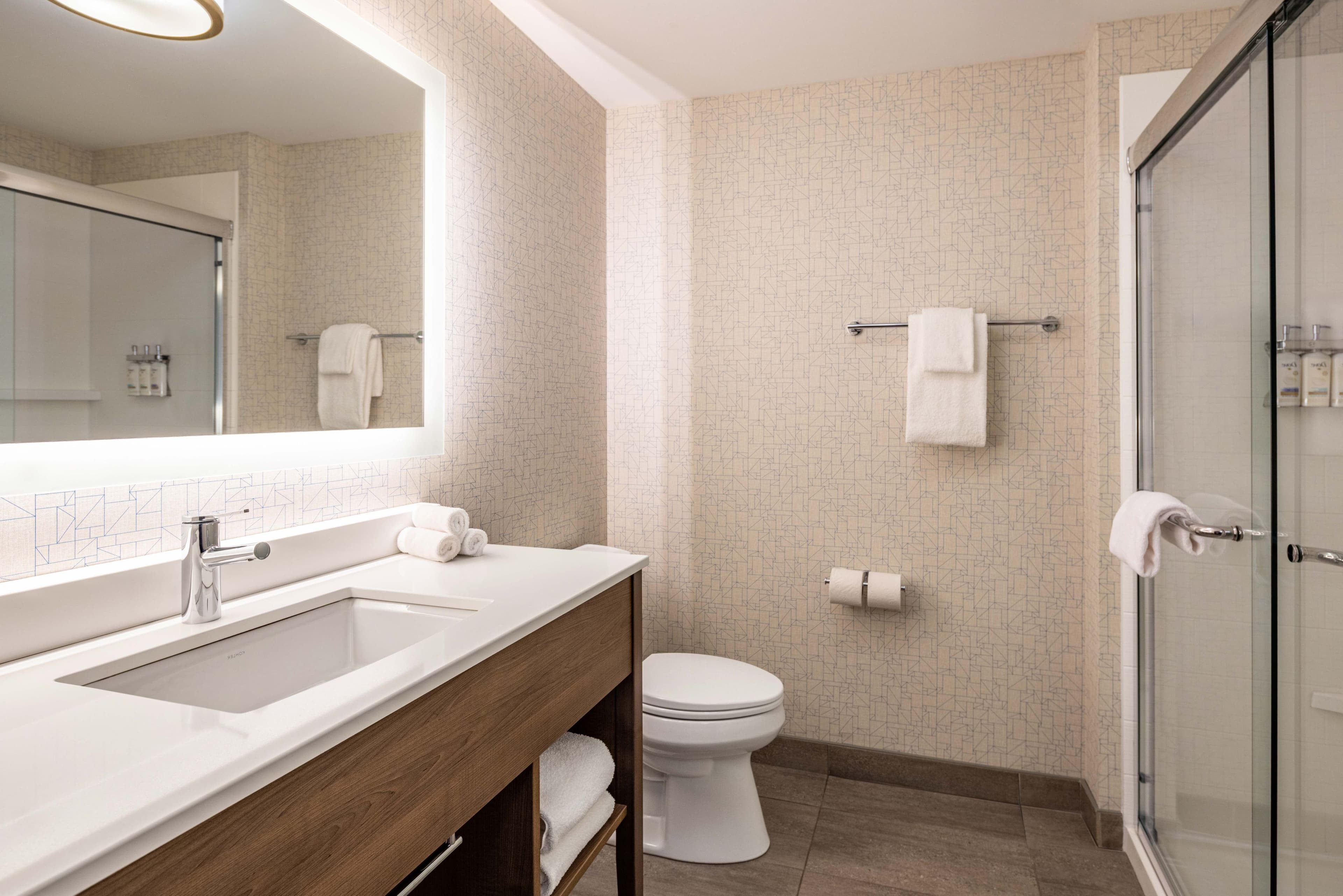 Holiday Inn Express & Suites Halifax – Dartmouth — 10