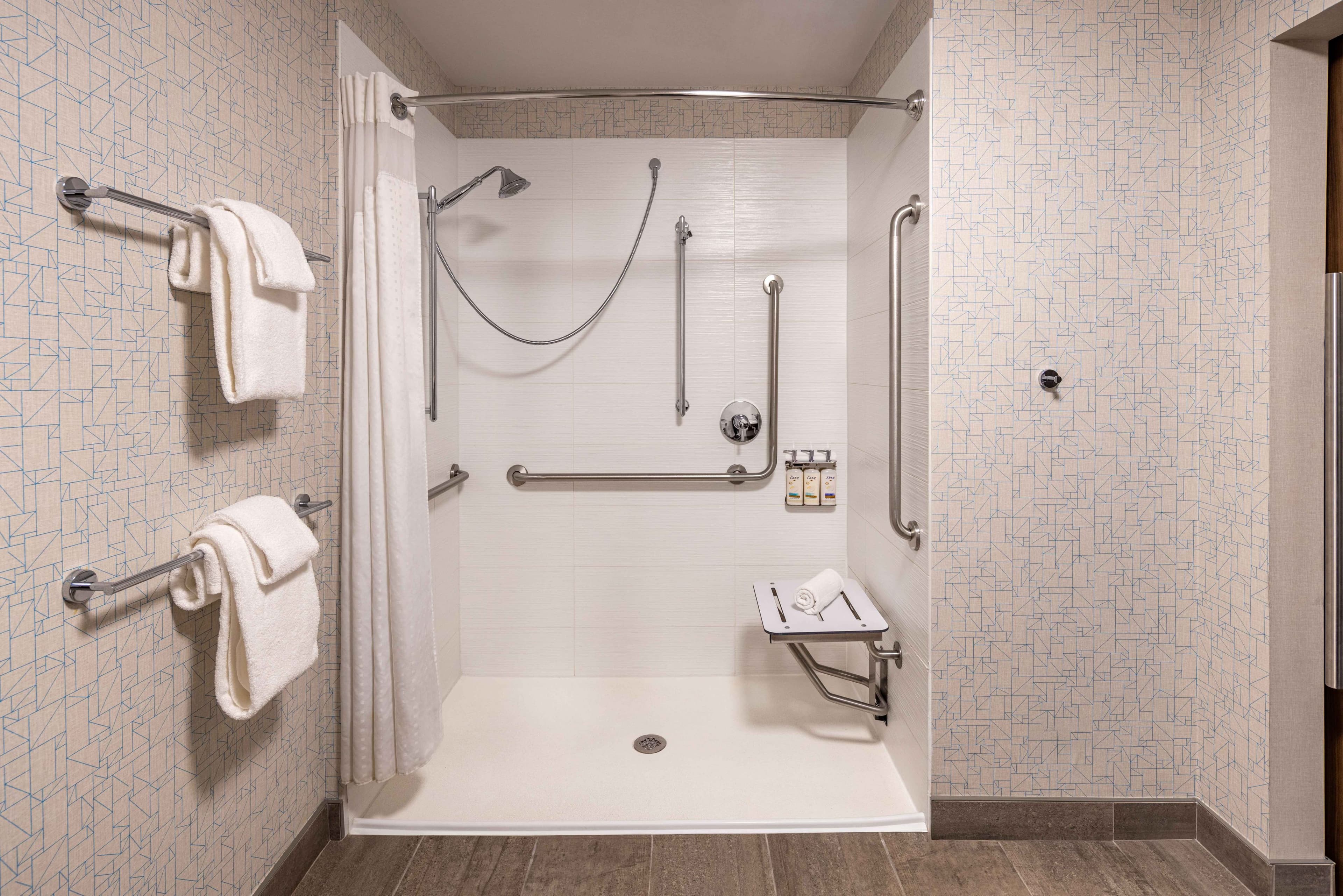 Holiday Inn Express & Suites Halifax – Dartmouth — 16