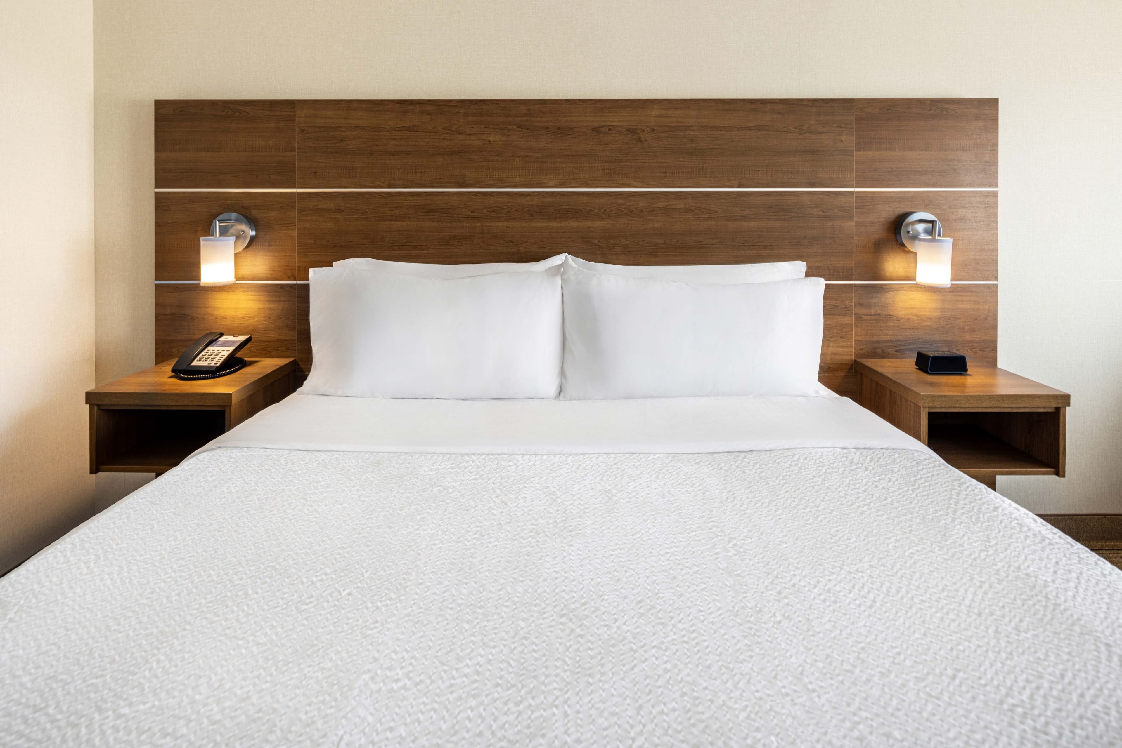 Holiday Inn Express & Suites Halifax – Dartmouth — 11