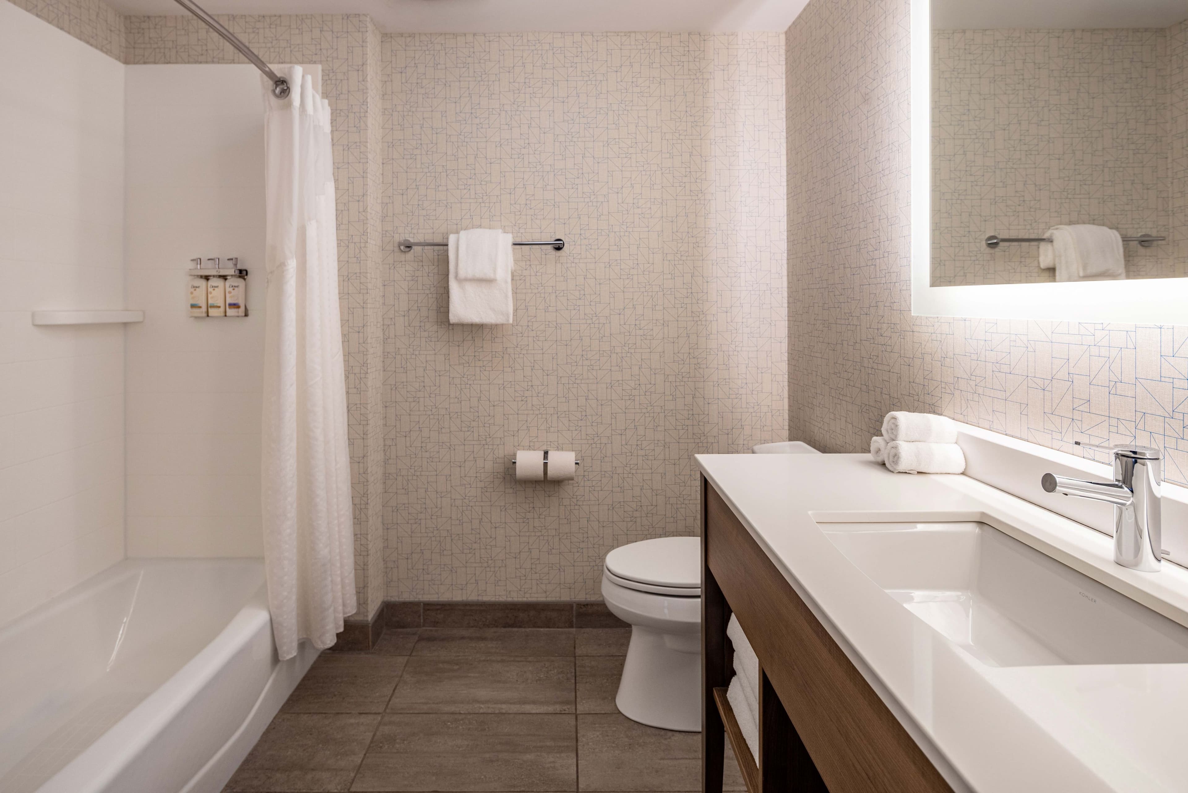 Holiday Inn Express & Suites Halifax – Dartmouth — 18