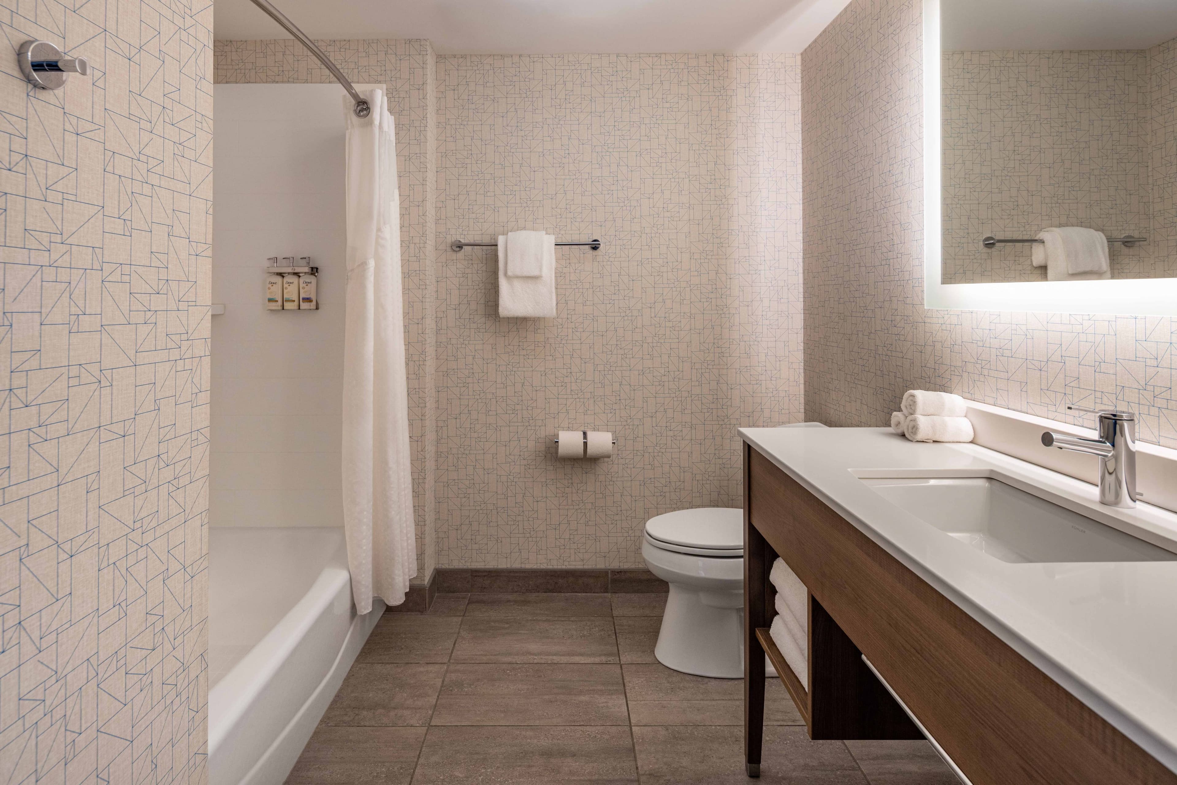 Holiday Inn Express & Suites Halifax – Dartmouth — 21