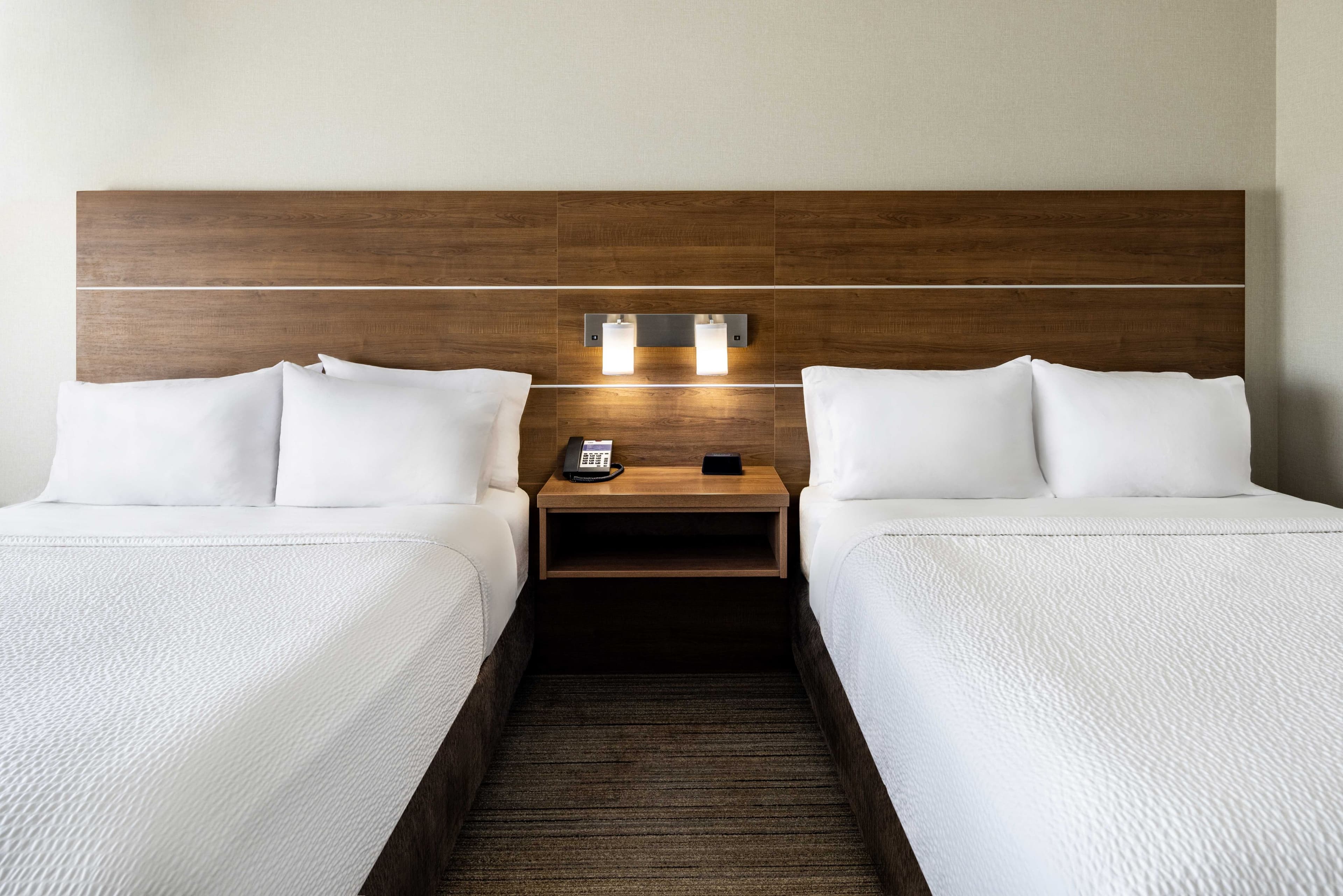 Holiday Inn Express & Suites Halifax – Dartmouth — 23