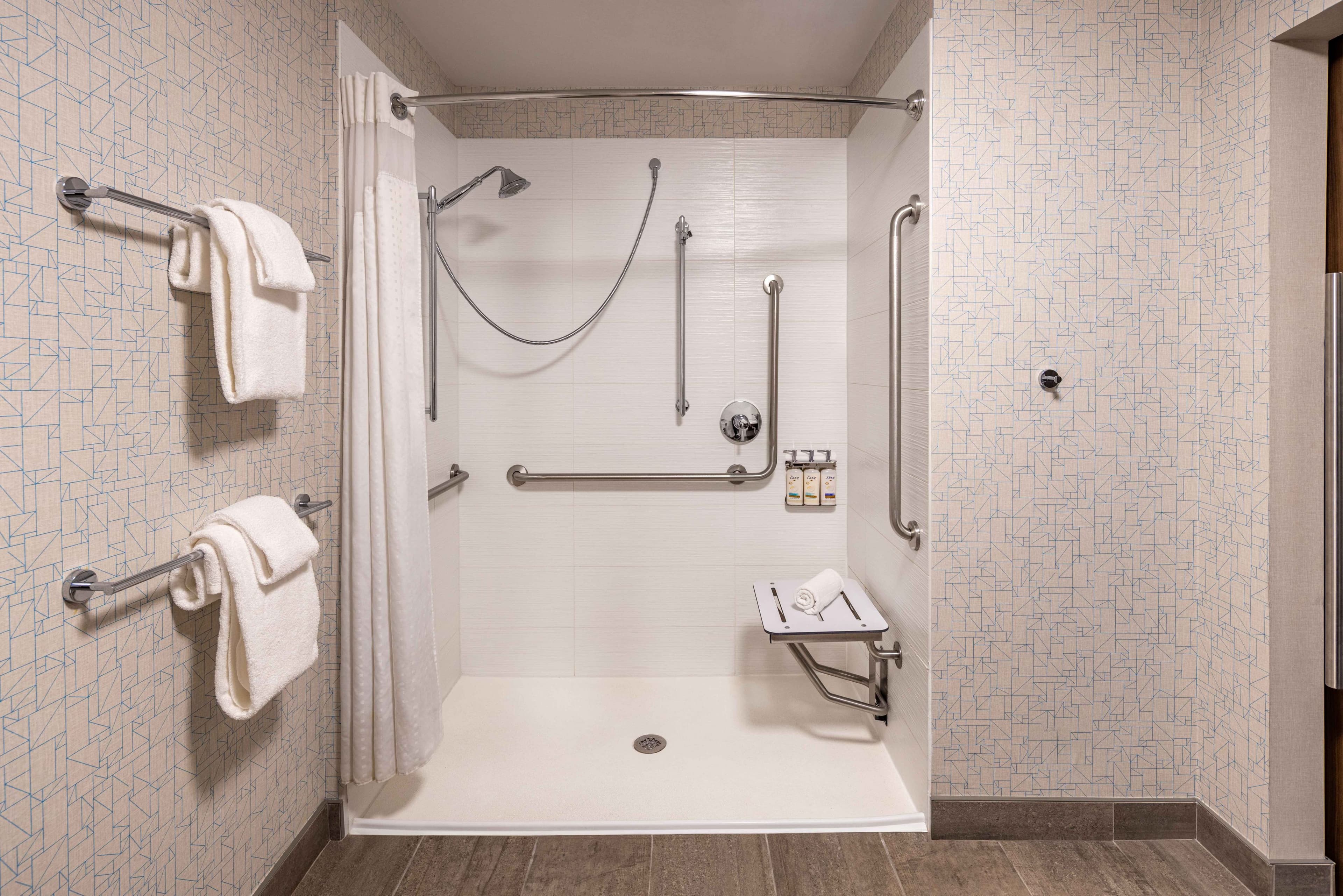 Holiday Inn Express & Suites Halifax – Dartmouth — 26