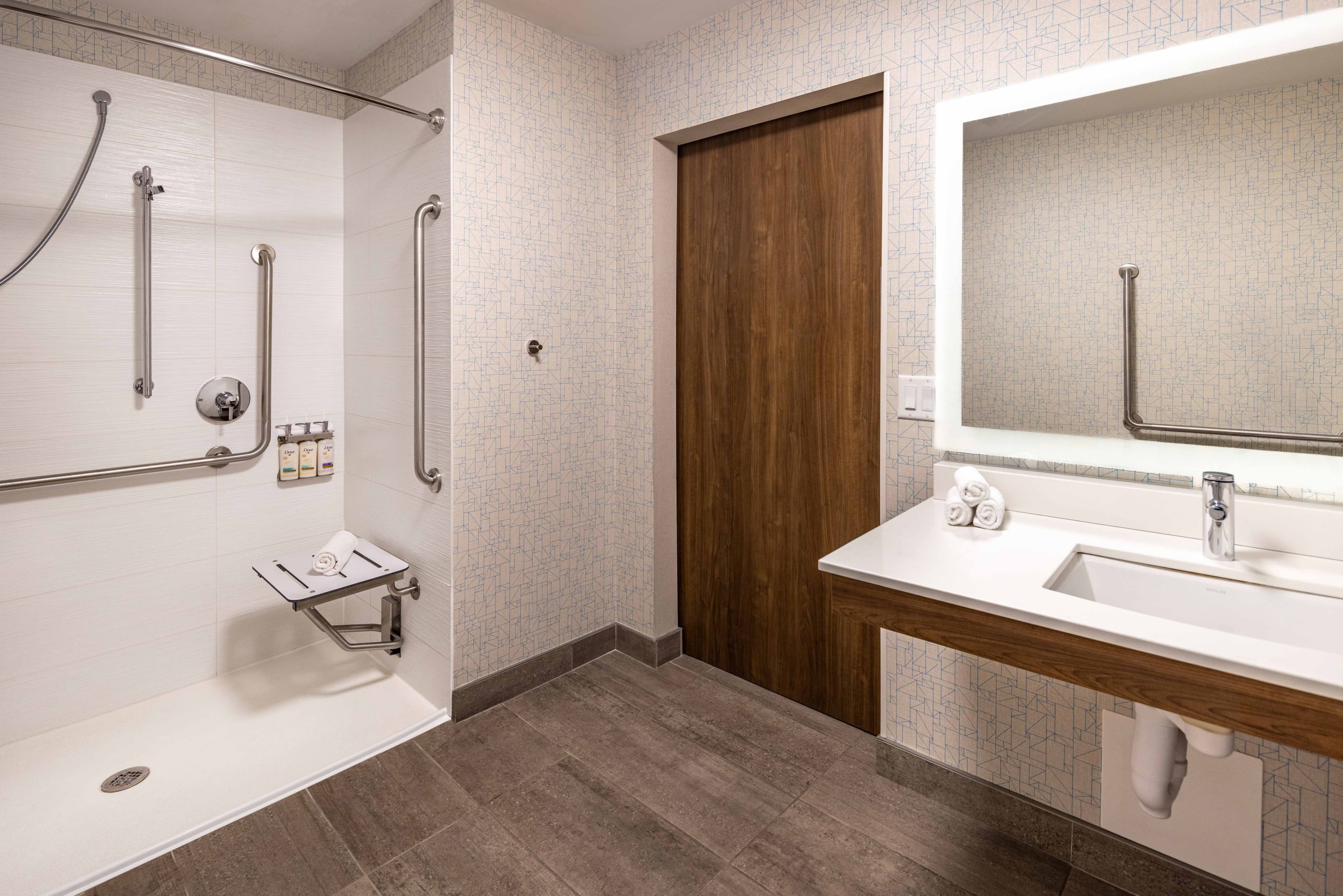 Holiday Inn Express & Suites Halifax – Dartmouth — 27