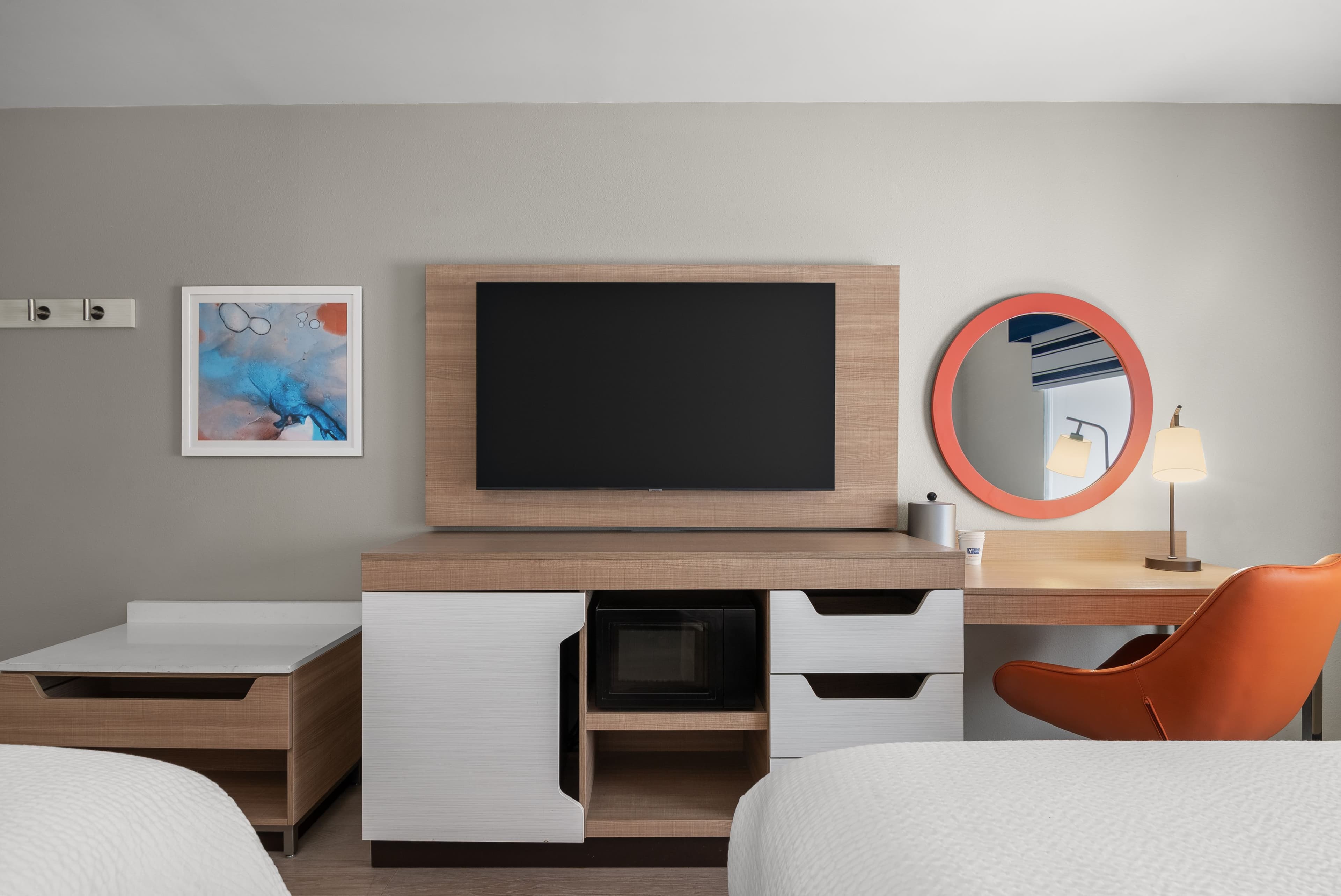 Holiday Inn Express & Suites Destin - Miramar Beach — 28