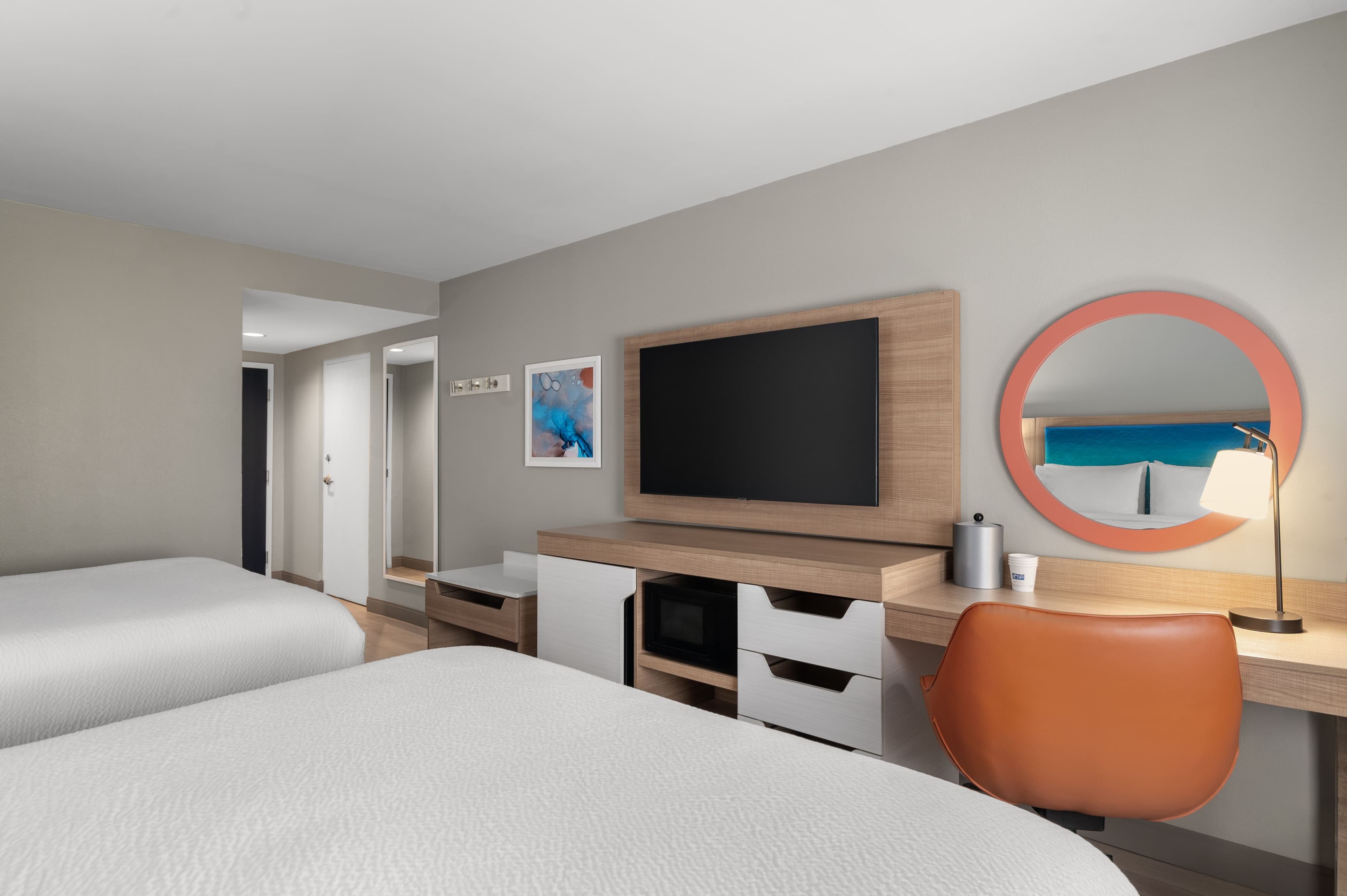 Holiday Inn Express & Suites Destin - Miramar Beach — 20