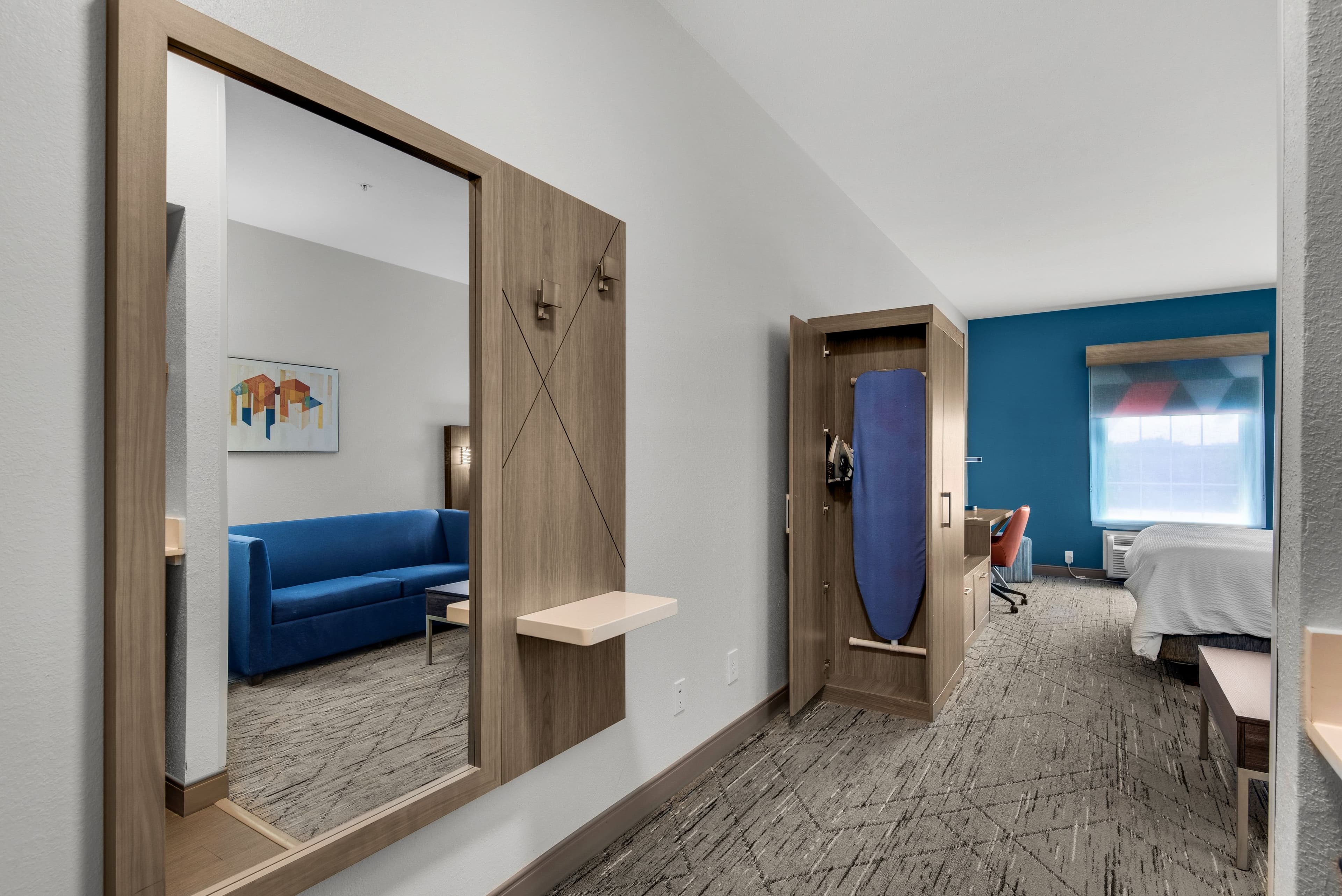 Holiday Inn Express & Suites Destin E - Commons Mall Area — 50