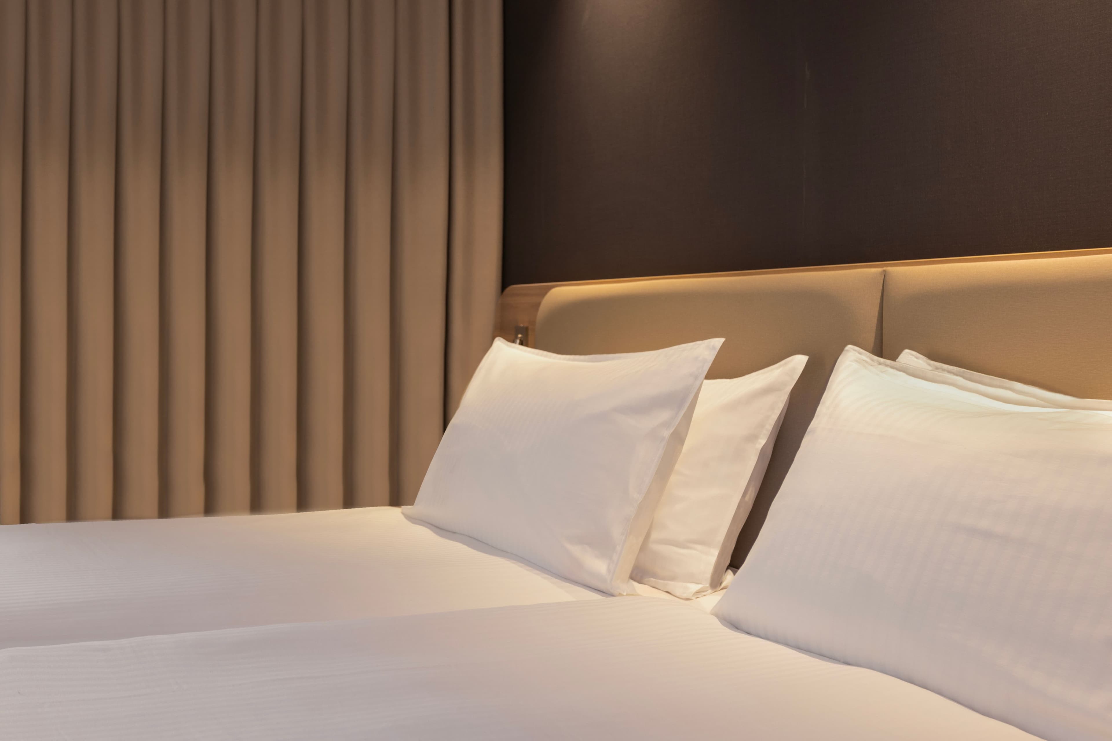 Holiday Inn Express & Suites Deventer — 43