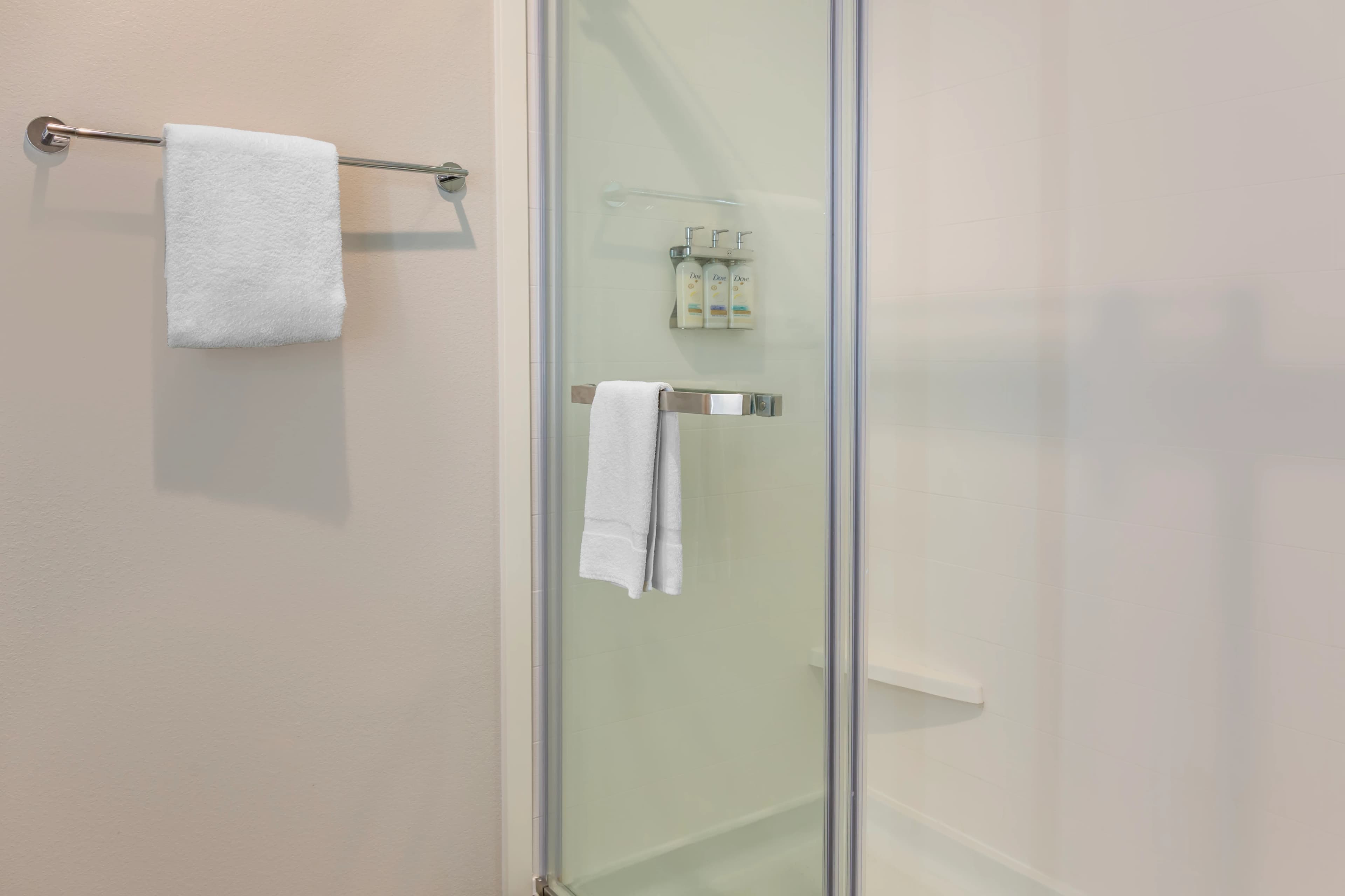 Holiday Inn Express & Suites Dry Ridge — 3