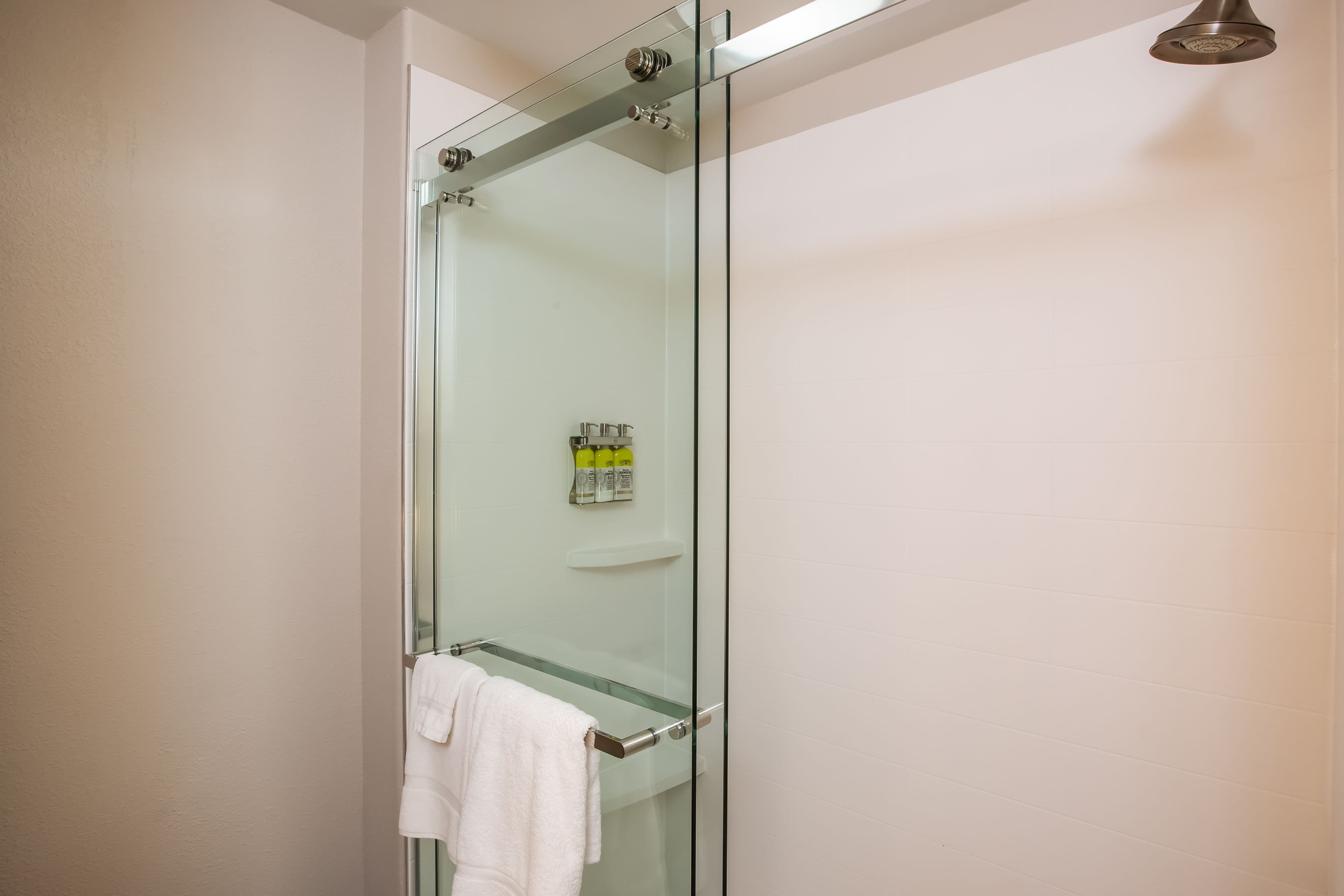 Holiday Inn Express & Suites Atlanta Southwest-Fairburn - Image 3