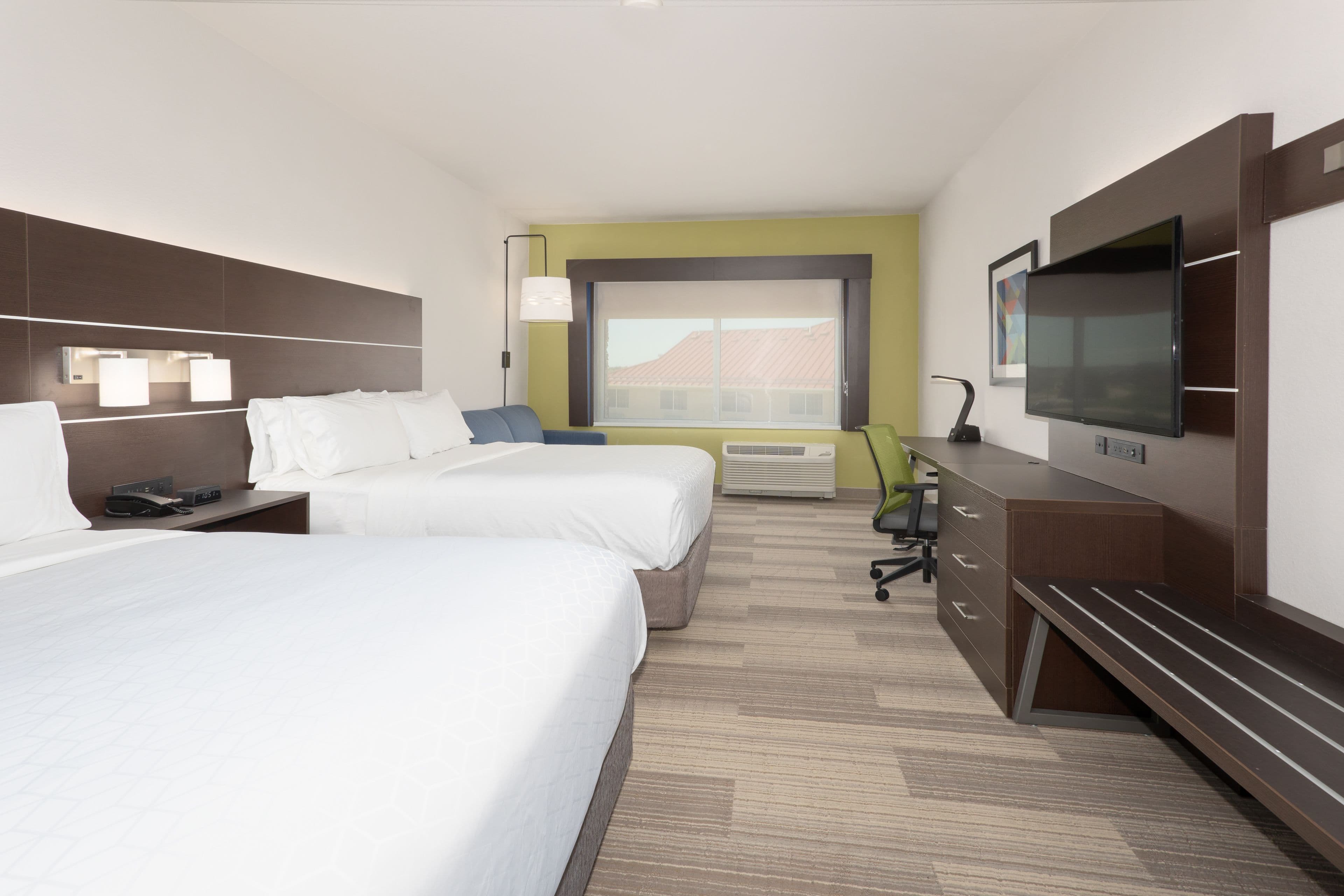 Standard Room - Image 5