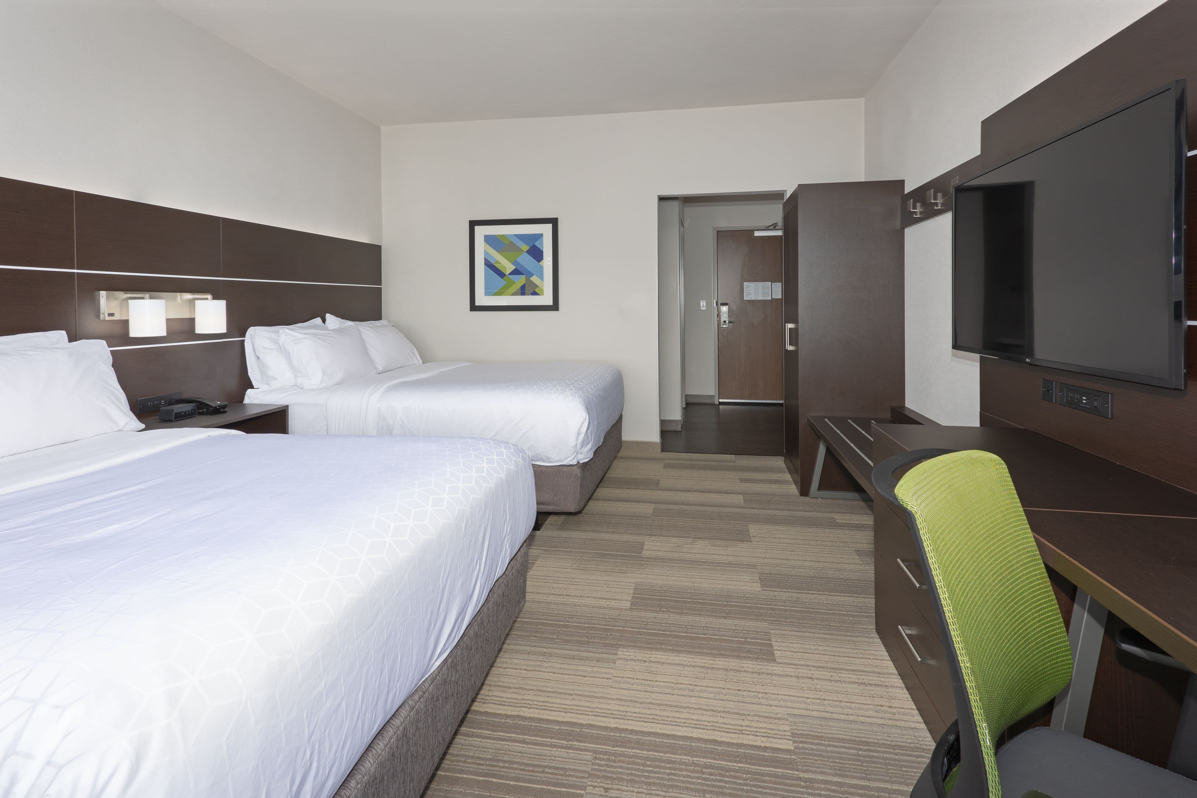 Standard Room - Image 7