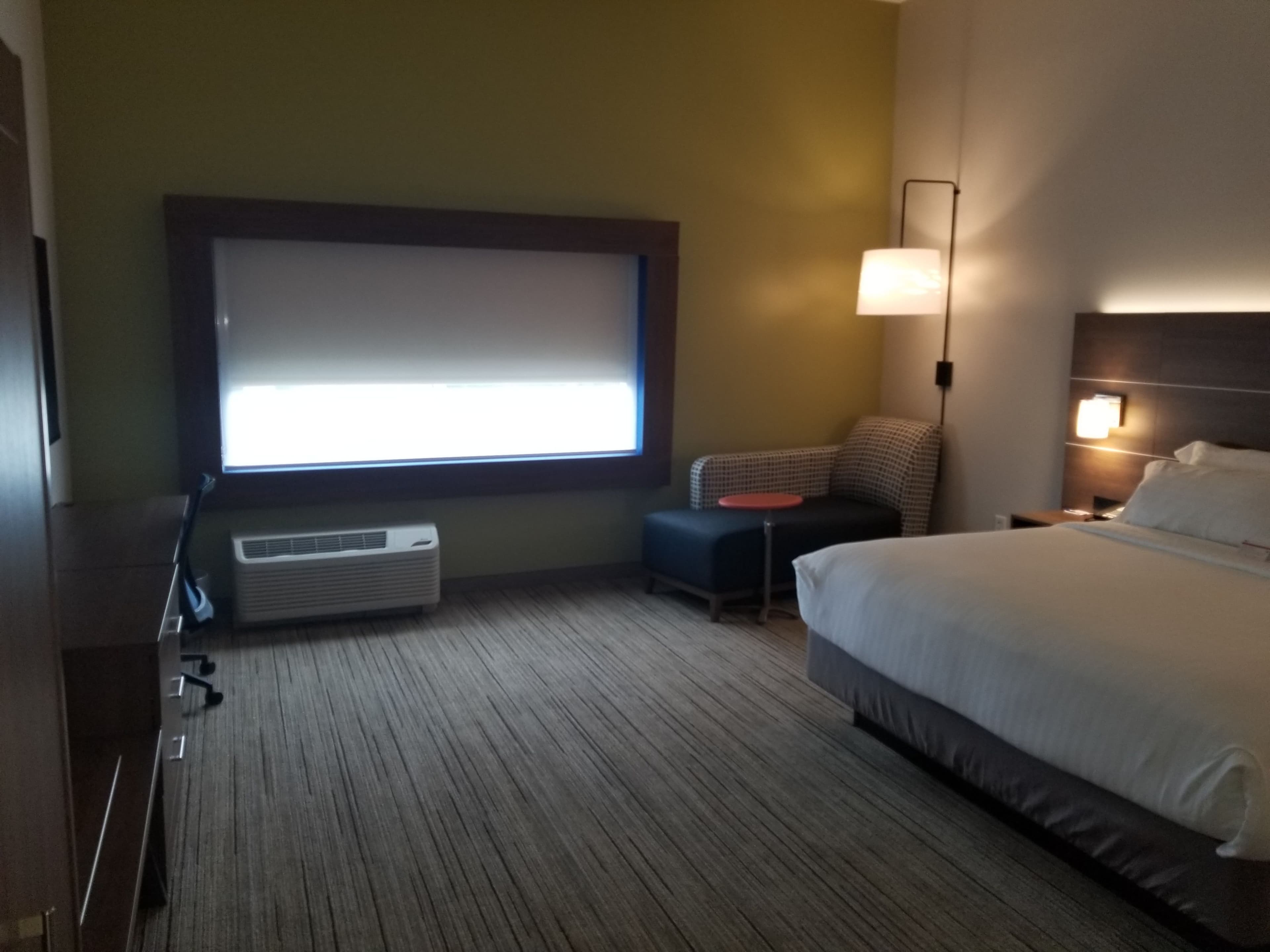 Holiday Inn Express & Suites Fort Mill - Image 5