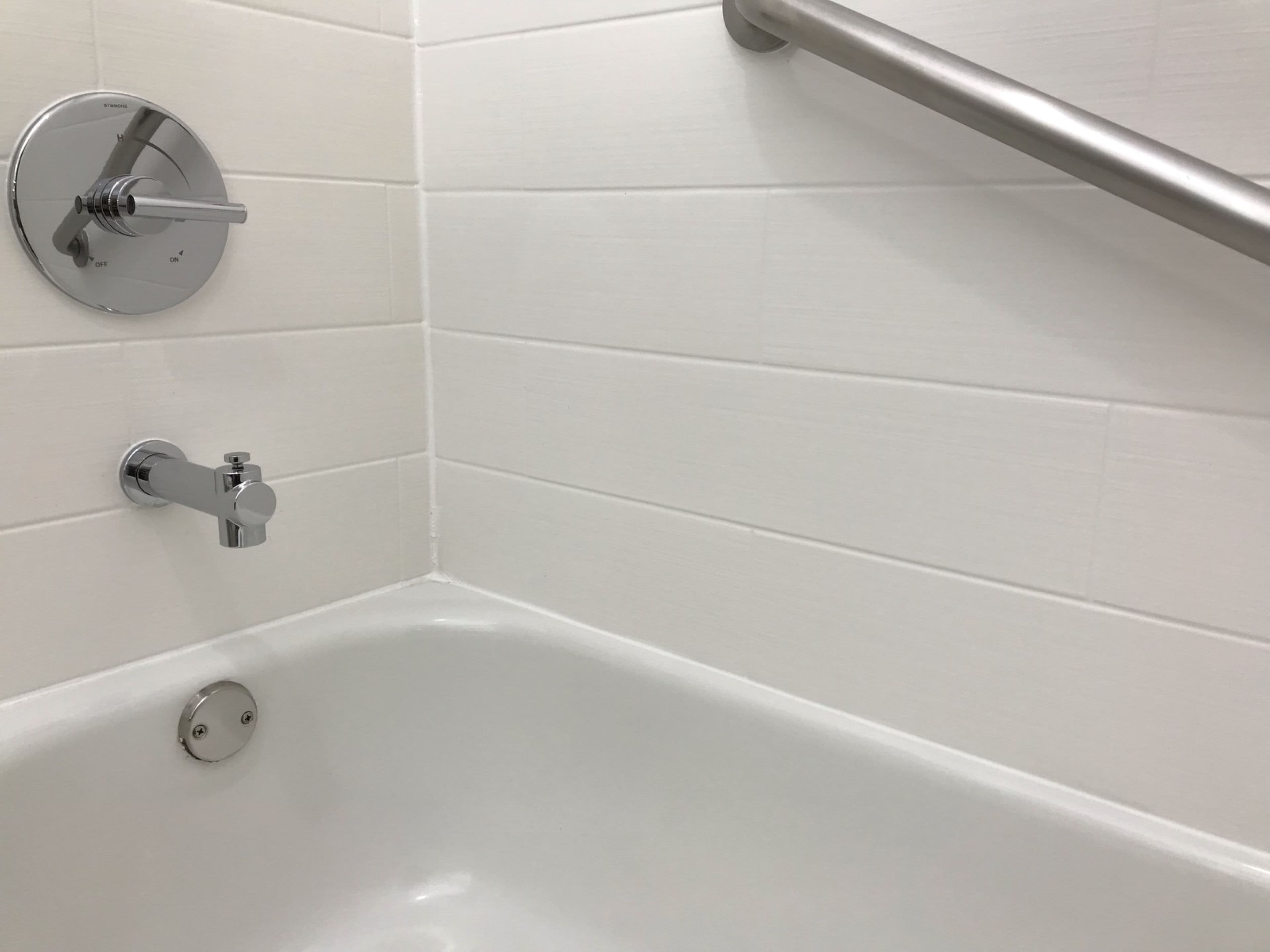 Holiday Inn Express & Suites Fremont - Milpitas Central — 11