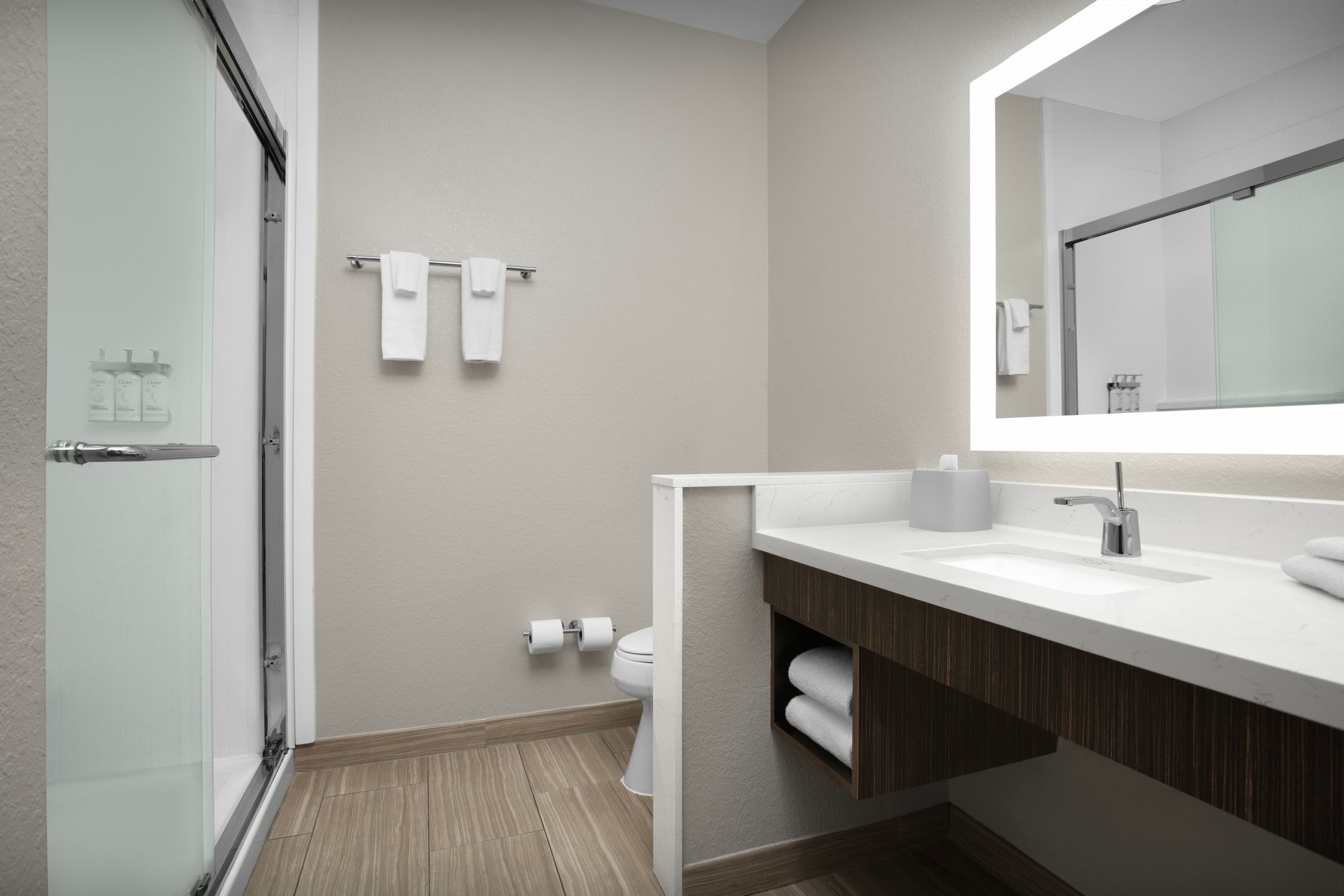 Standard Room - Image 3