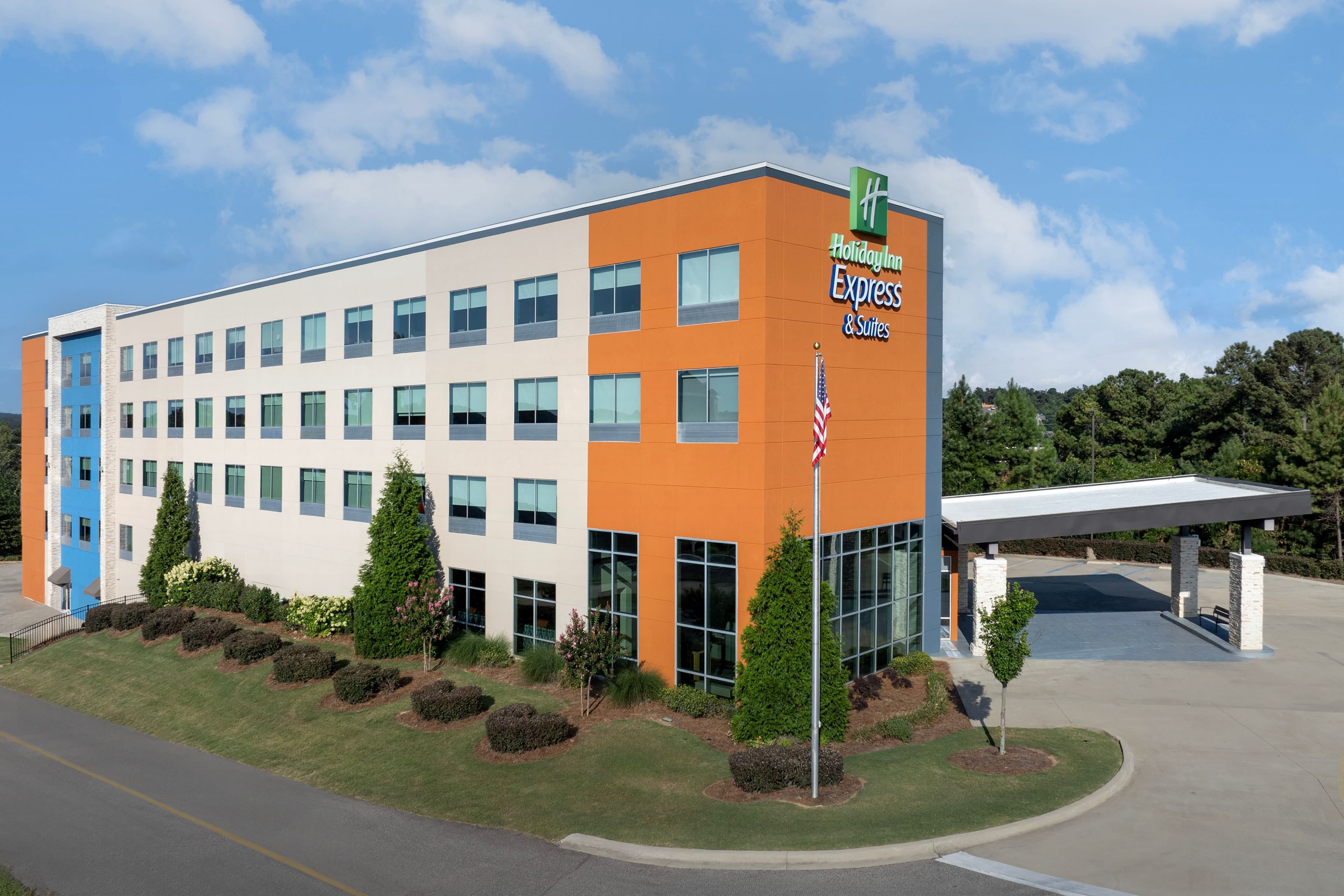 Birmingham North - Fultondale - Image 1