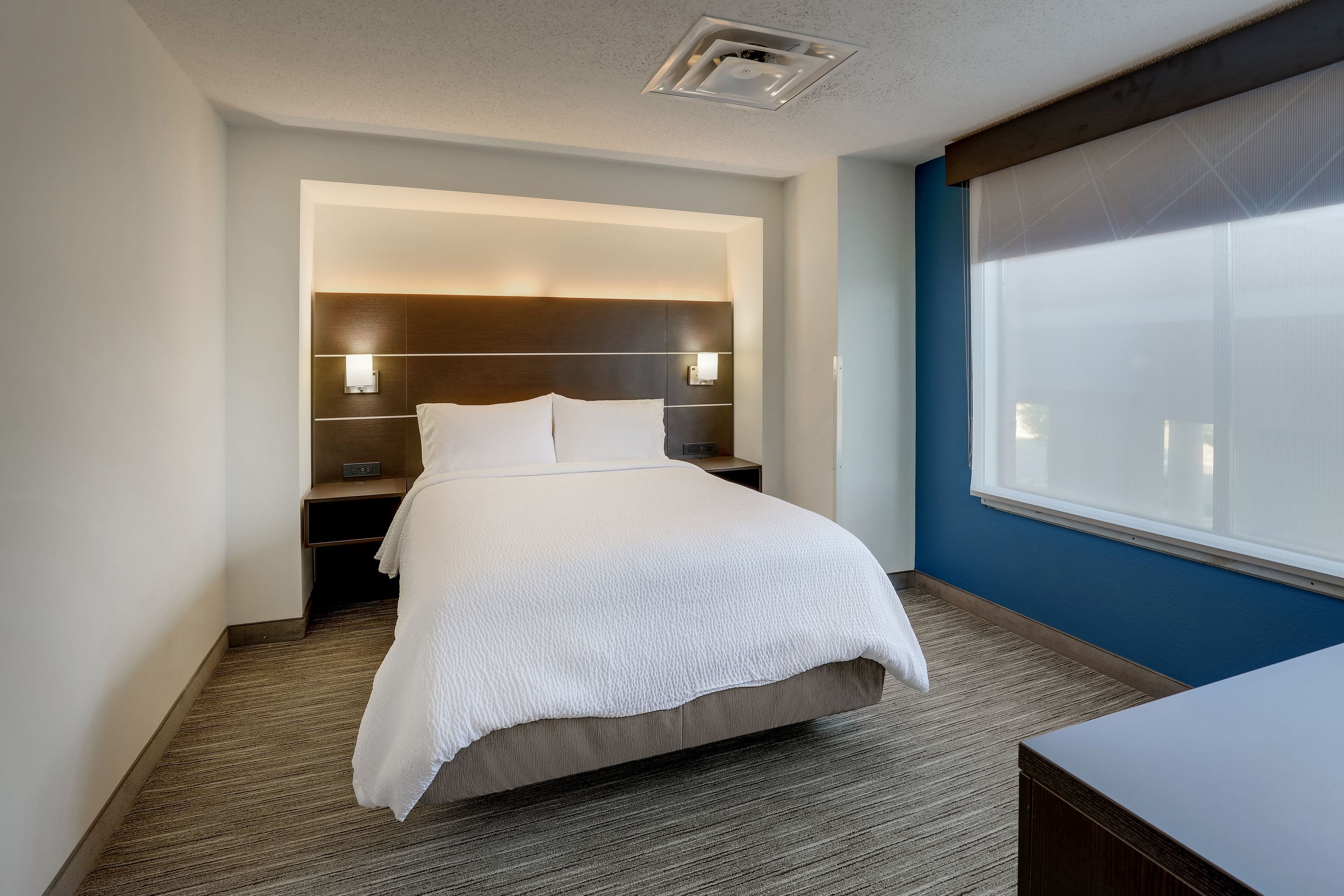 Holiday Inn Express & Suites Gadsden W-Near Attalla — 49