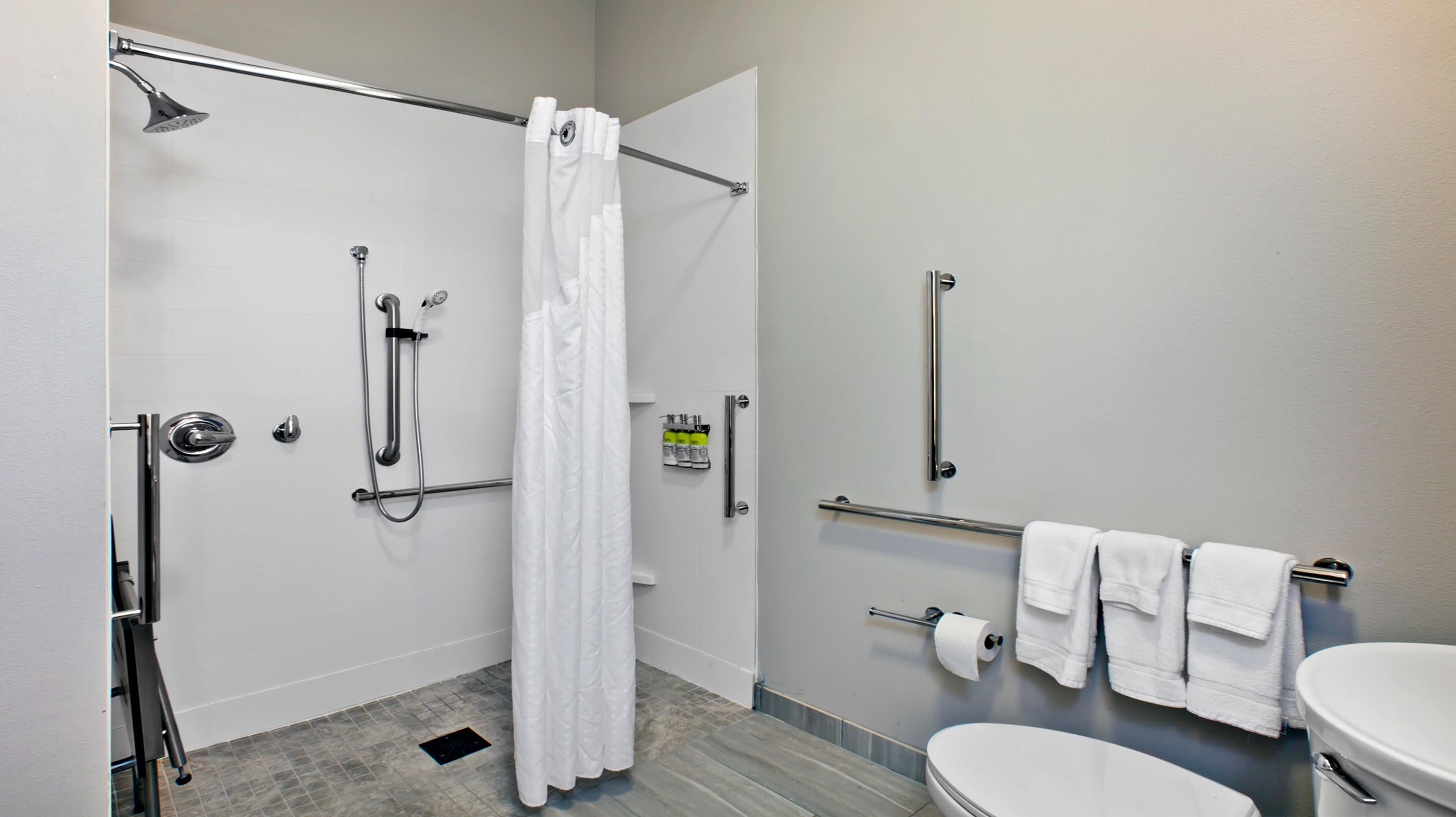 Holiday Inn Express & Suites ​Green River​ — 9