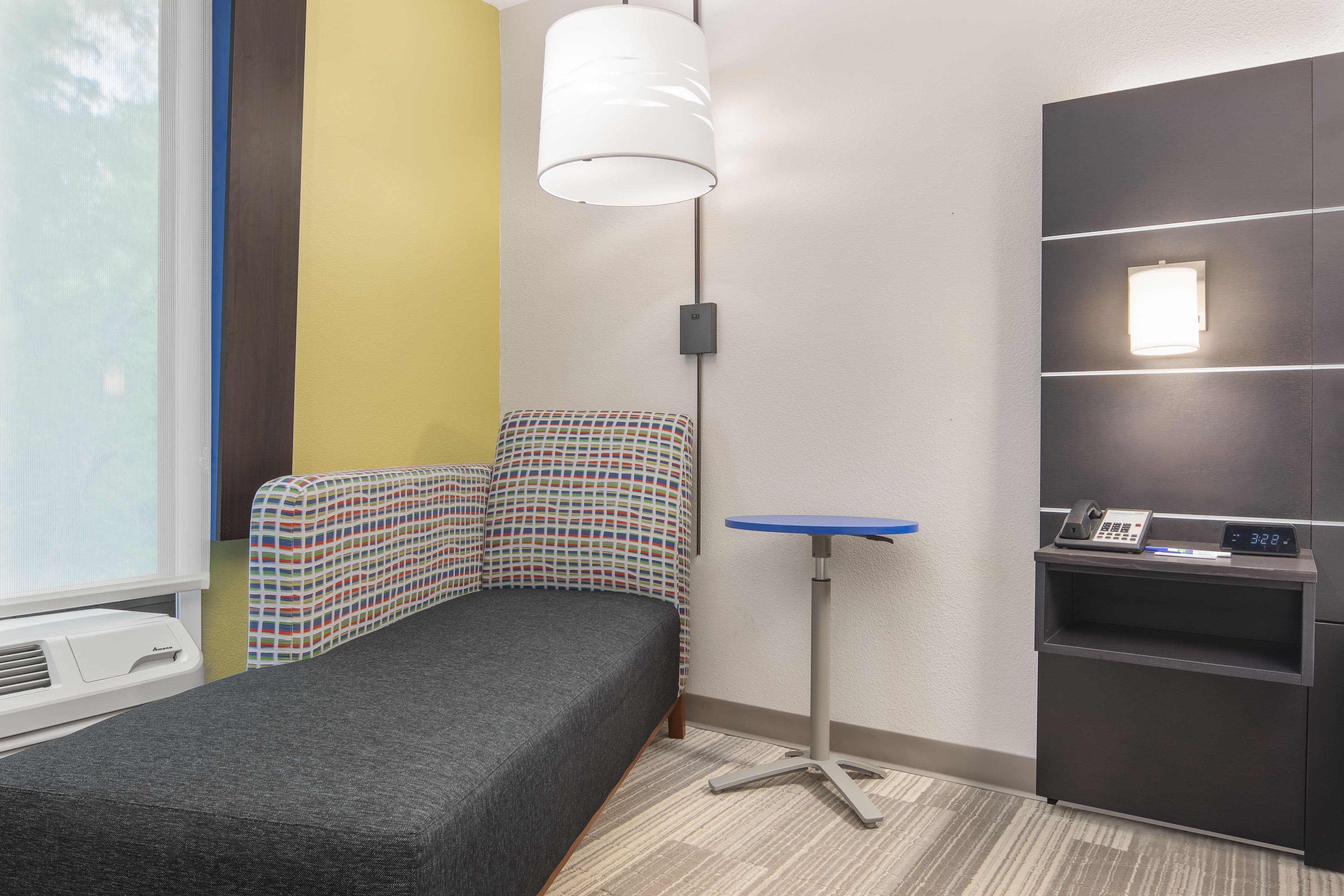 Holiday Inn Express & Suites Hardeeville-Hilton Head — 11