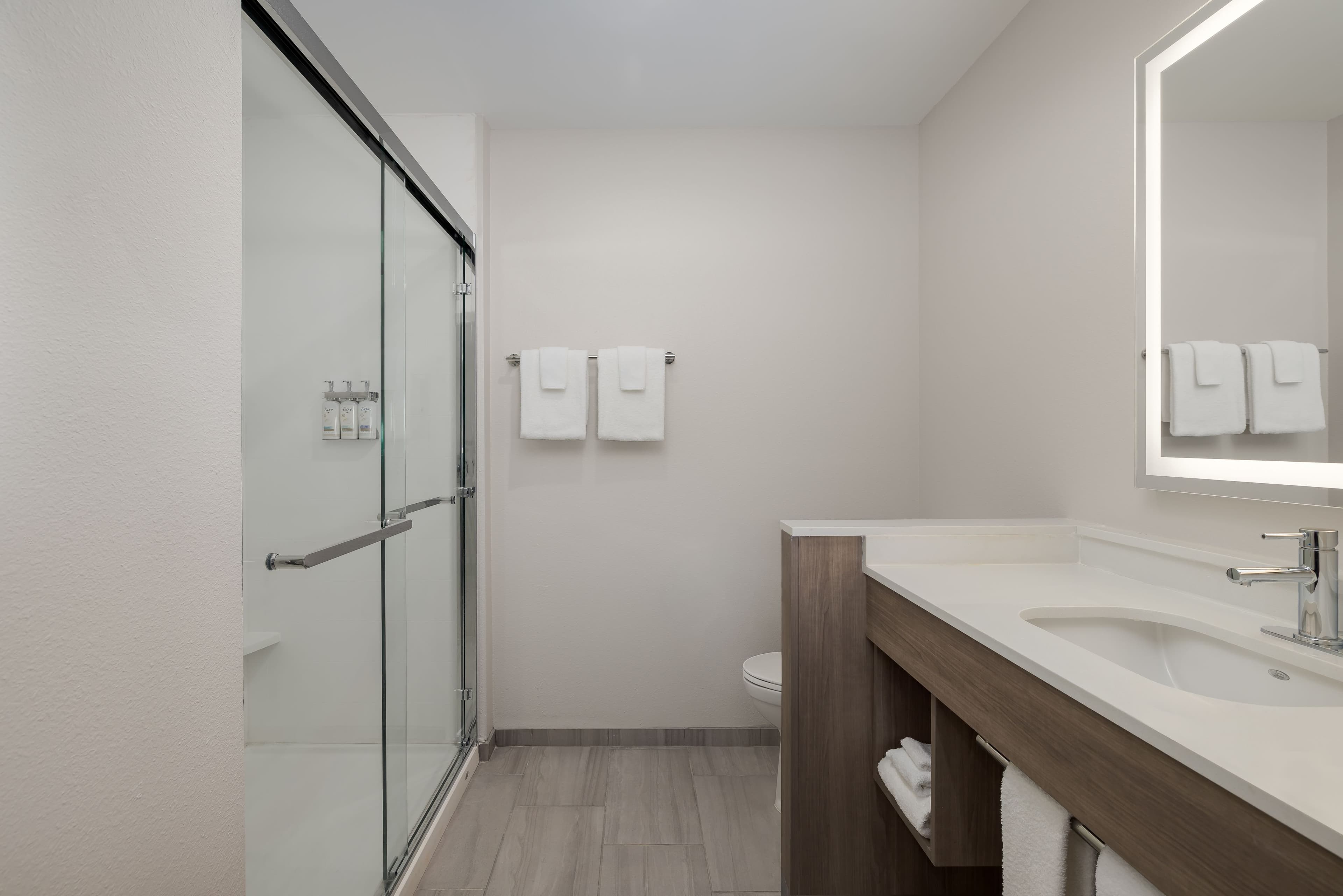 Standard Room - Image 5
