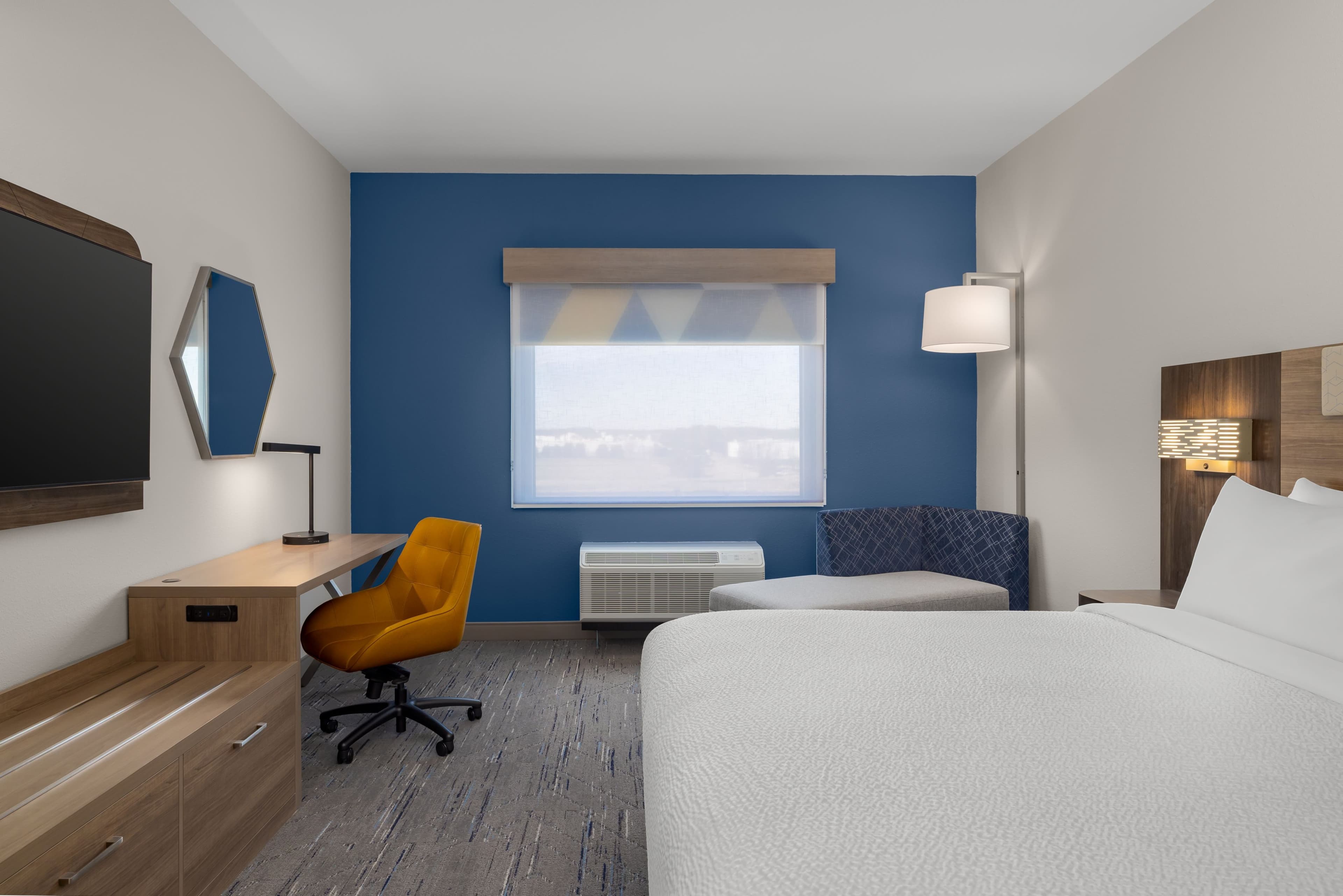 Standard Room - Image 6