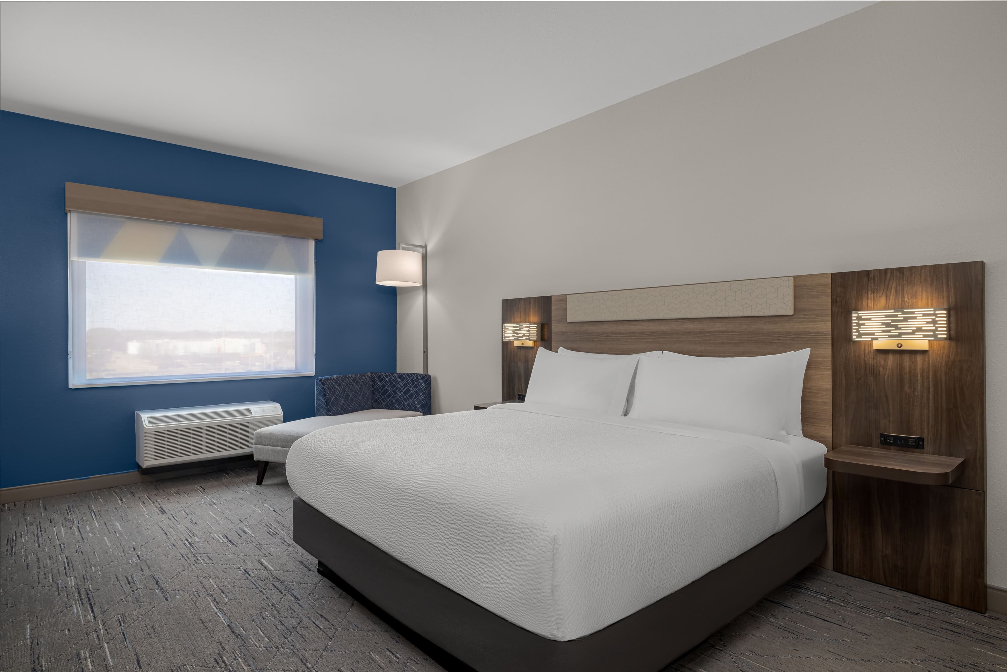 Standard Room - Image 8