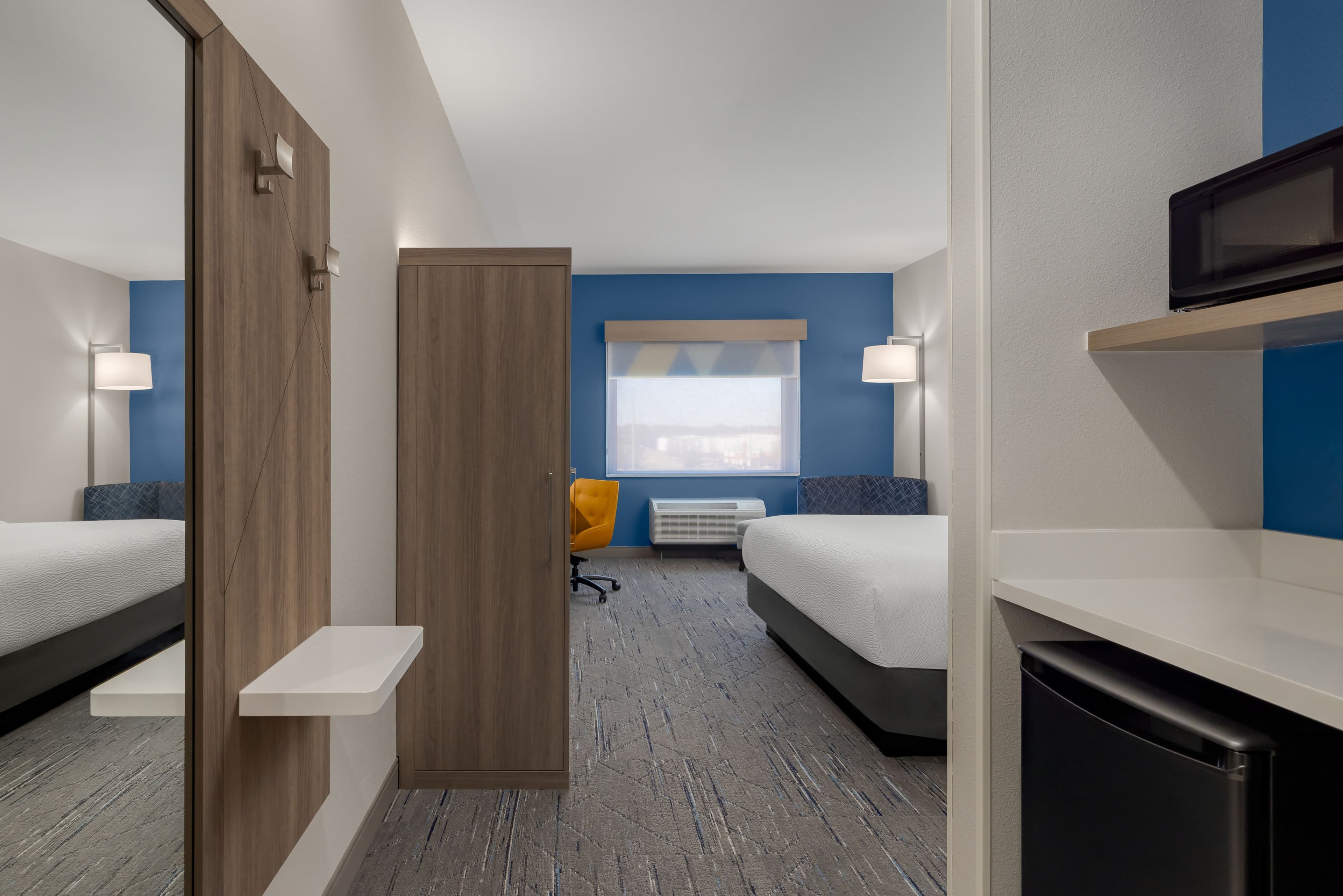 Standard Room - Image 7