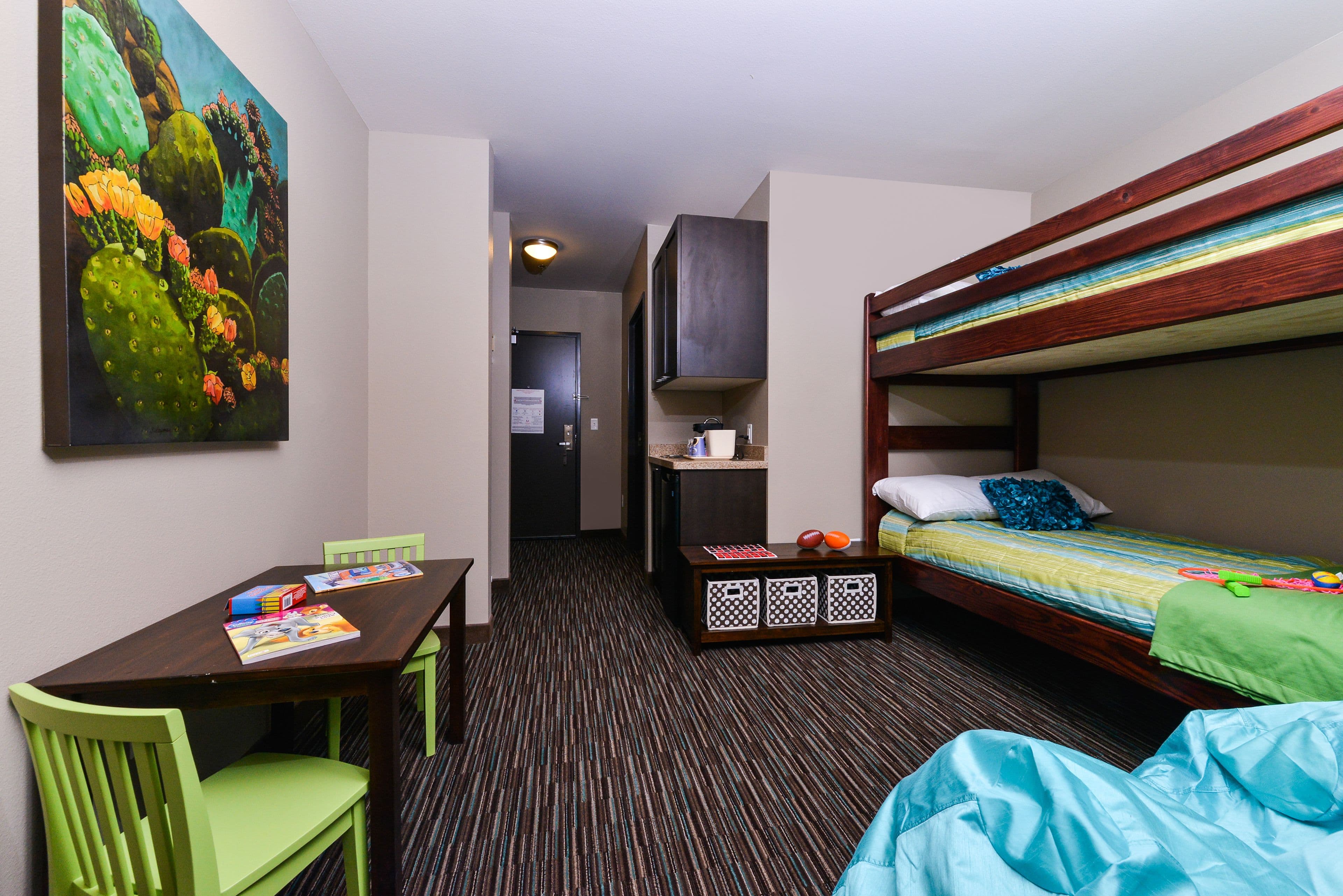 Holiday Inn Express & Suites Indio - Coachella Valley — 36