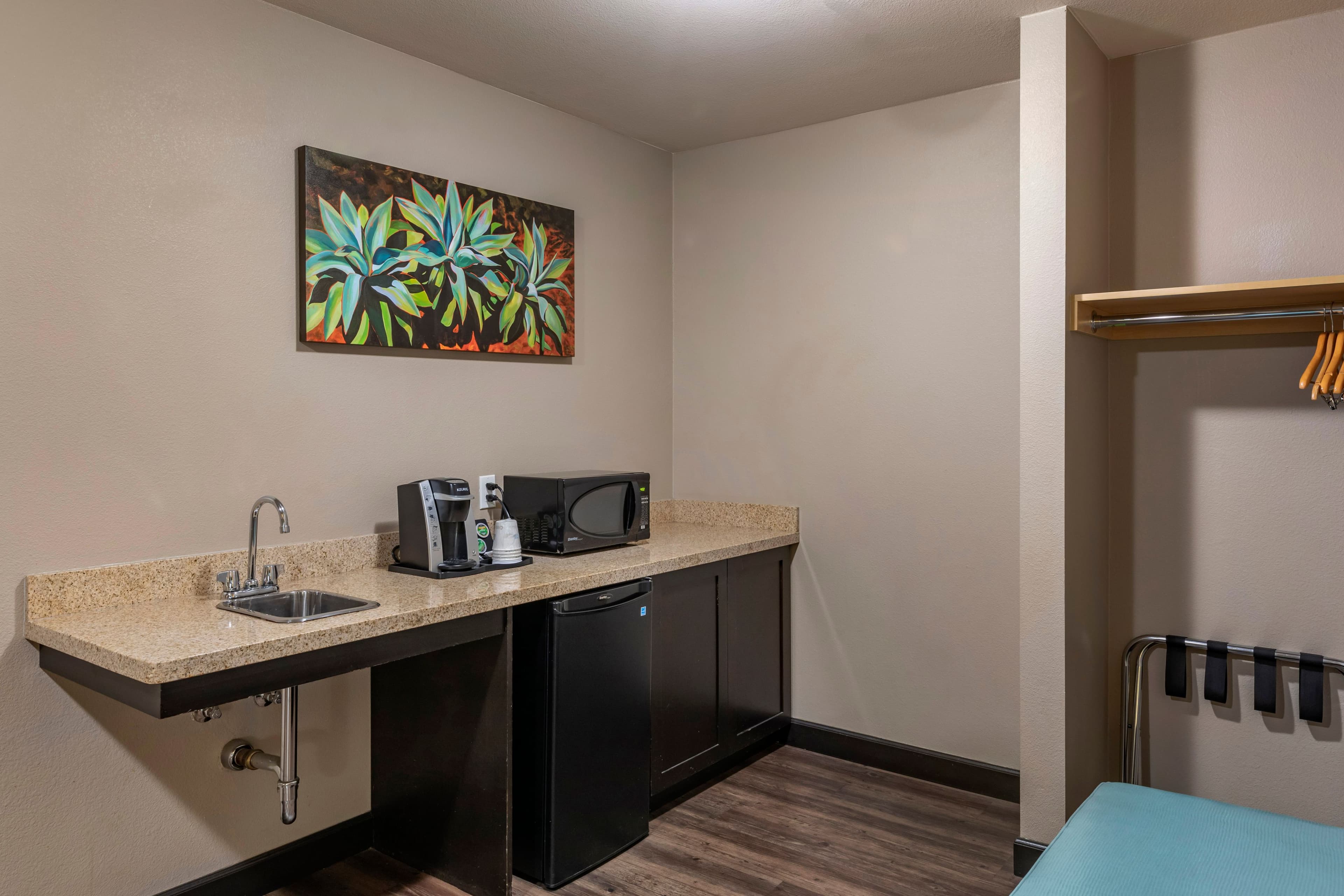 Holiday Inn Express & Suites Indio - Coachella Valley — 31