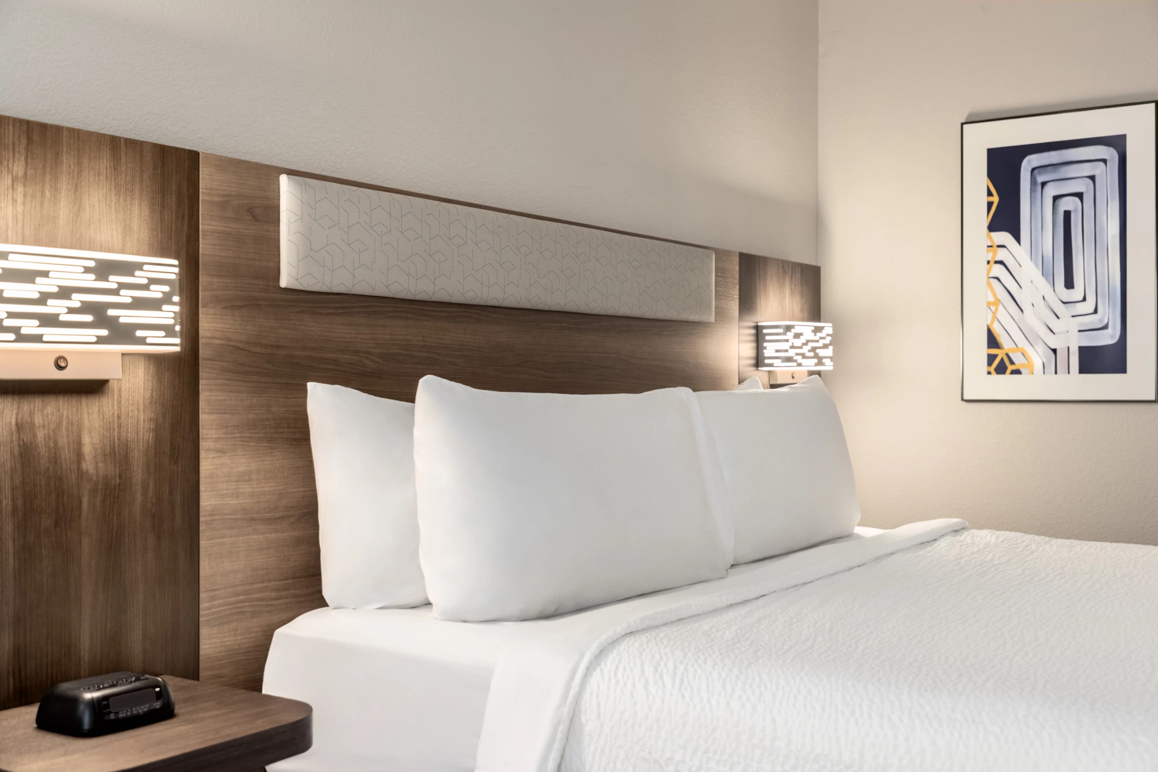 Holiday Inn Express & Suites Ironton — 5