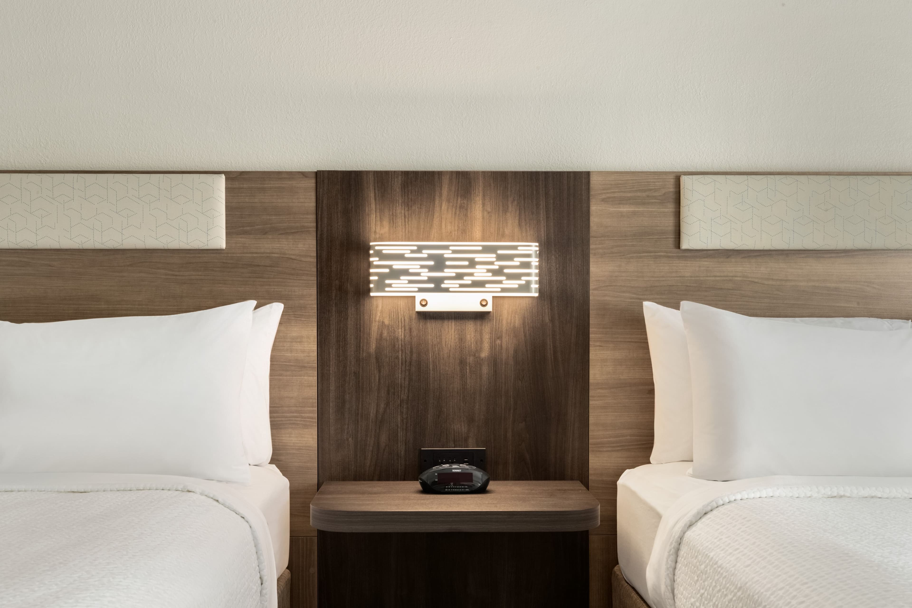 Holiday Inn Express & Suites Ironton — 26