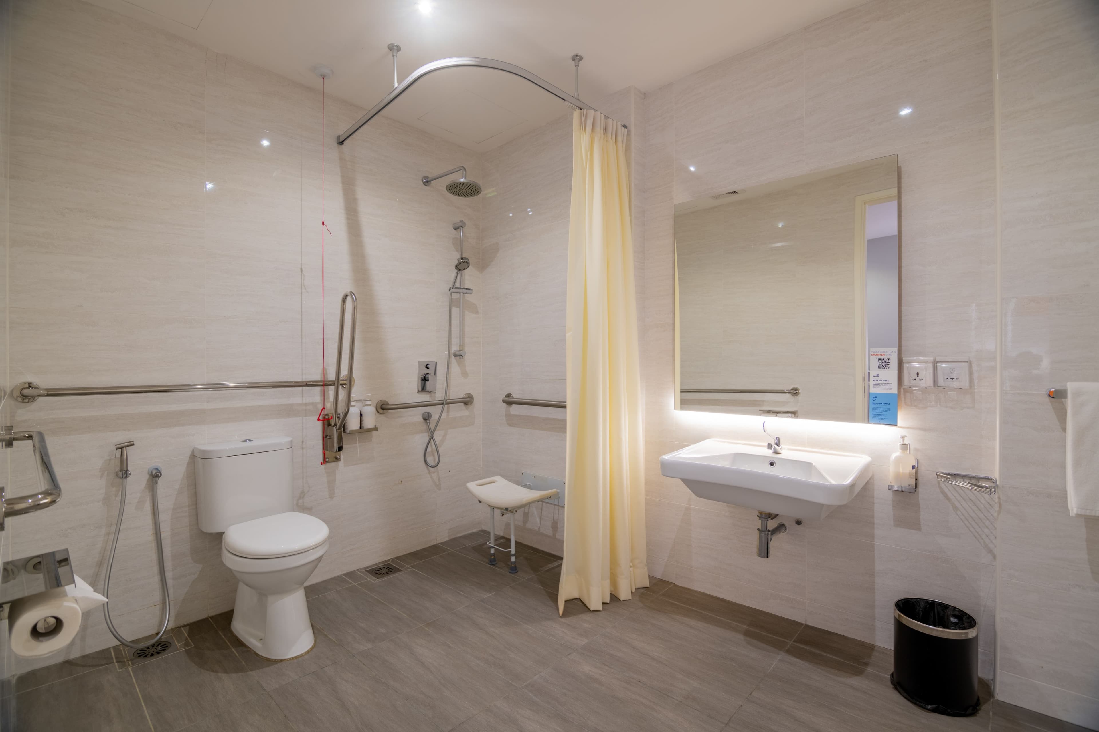 Holiday Inn Express & Suites Johor Bahru - Image 5