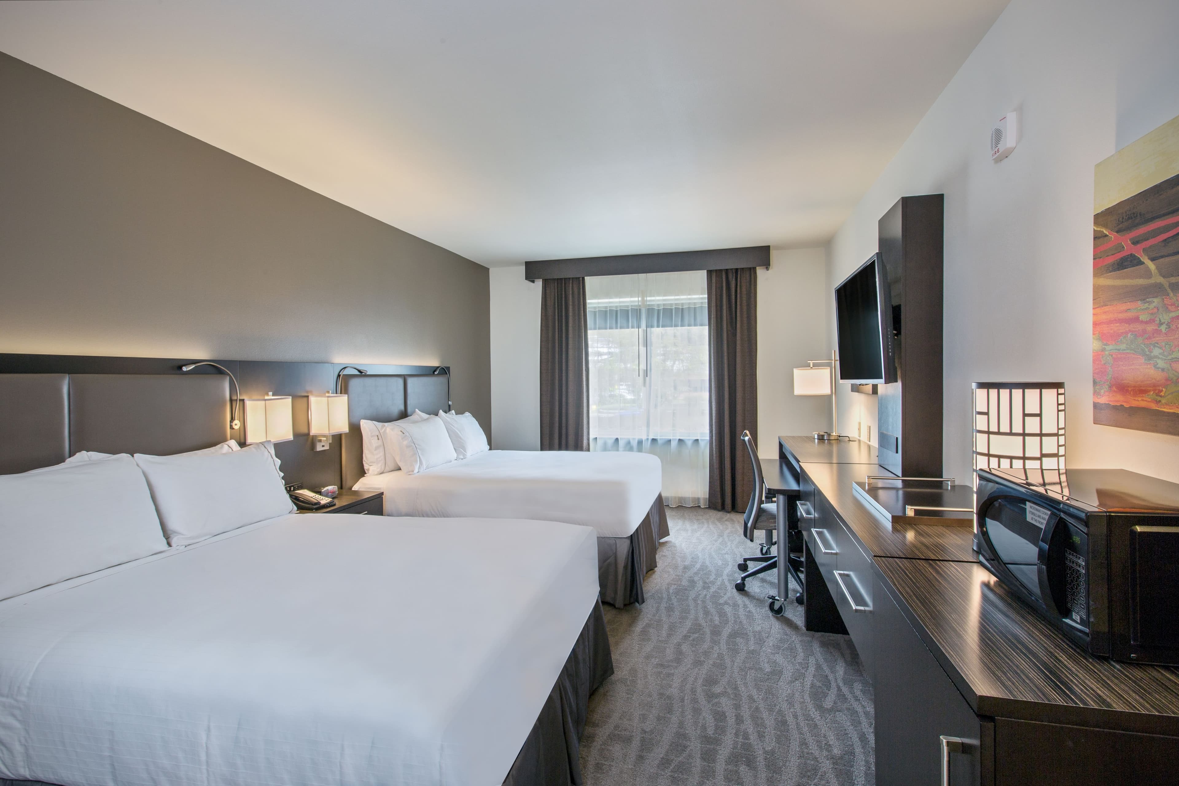 Holiday Inn Express & Suites Kailua-Kona — 13
