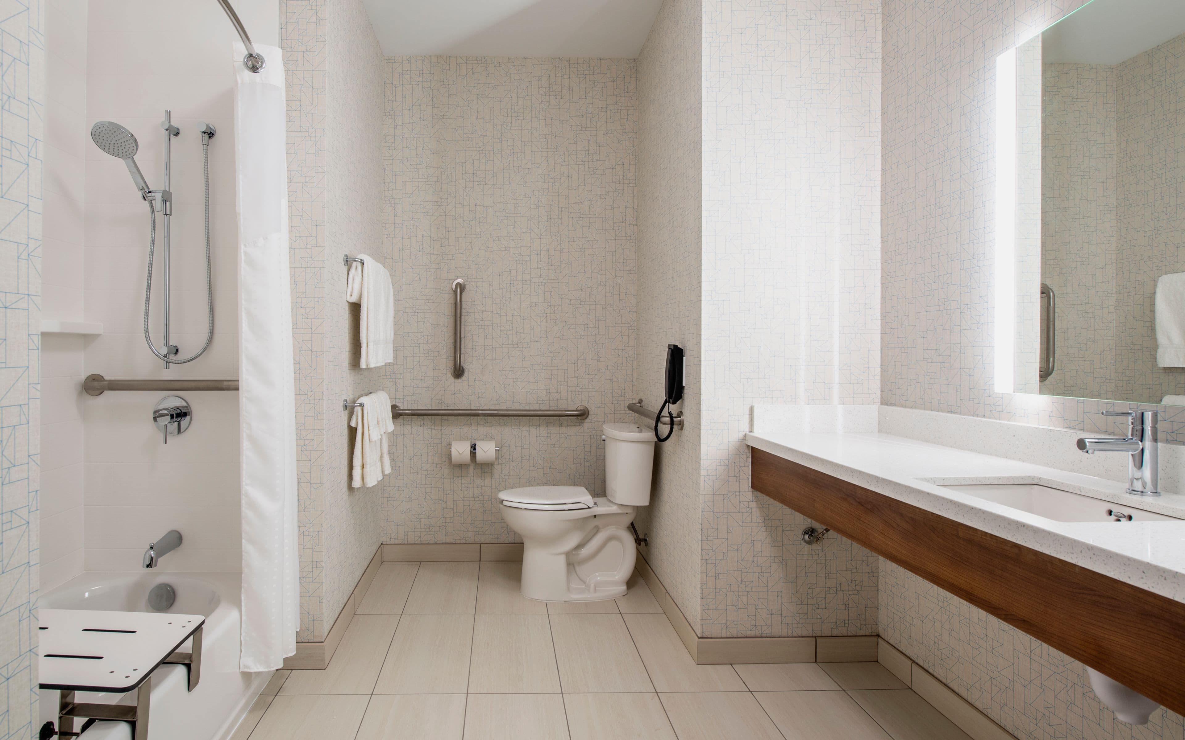 Holiday Inn Express & Suites Kelowna - East — 12