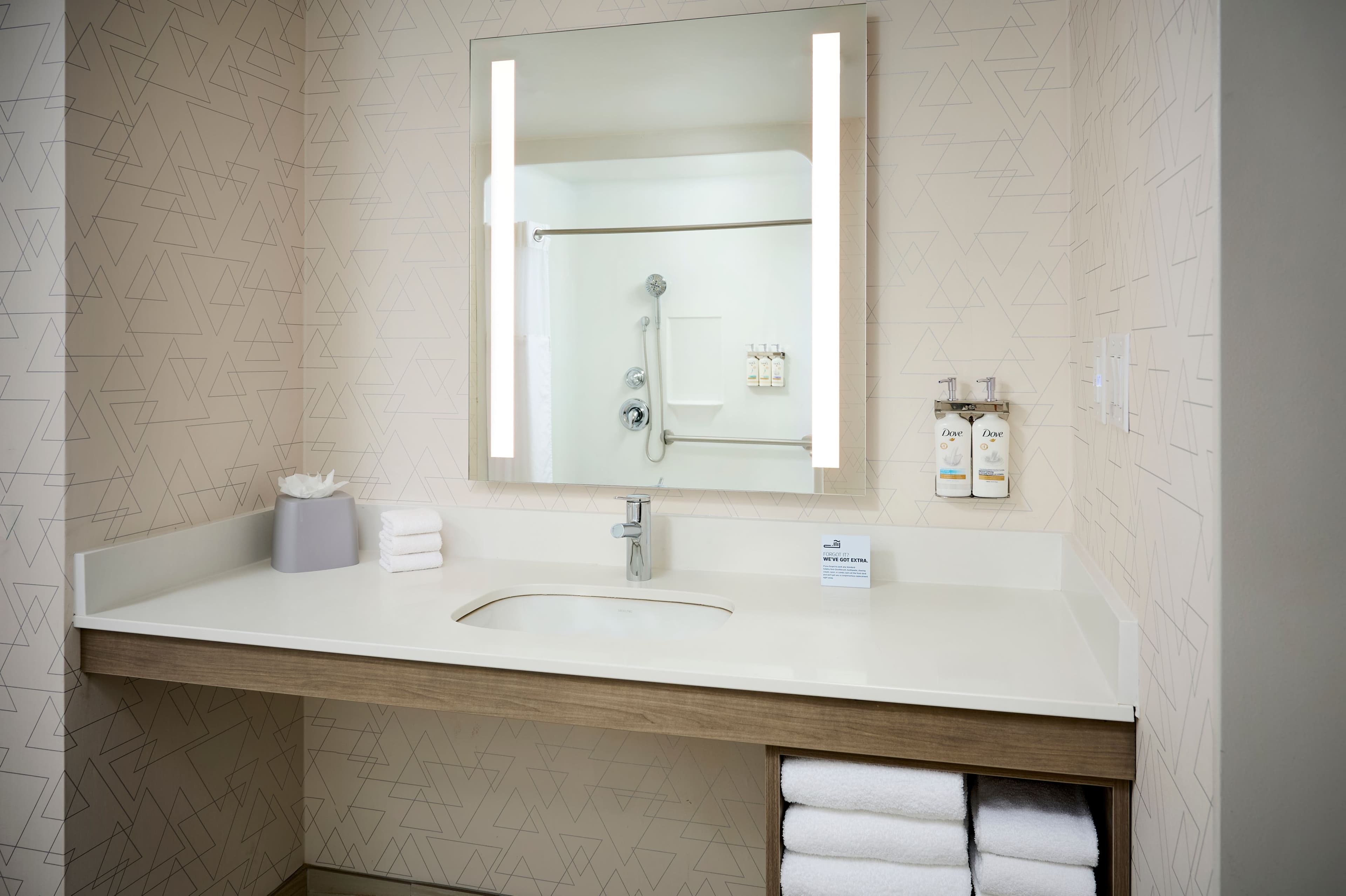 Holiday Inn Express & Suites Kitchener Southeast — 20