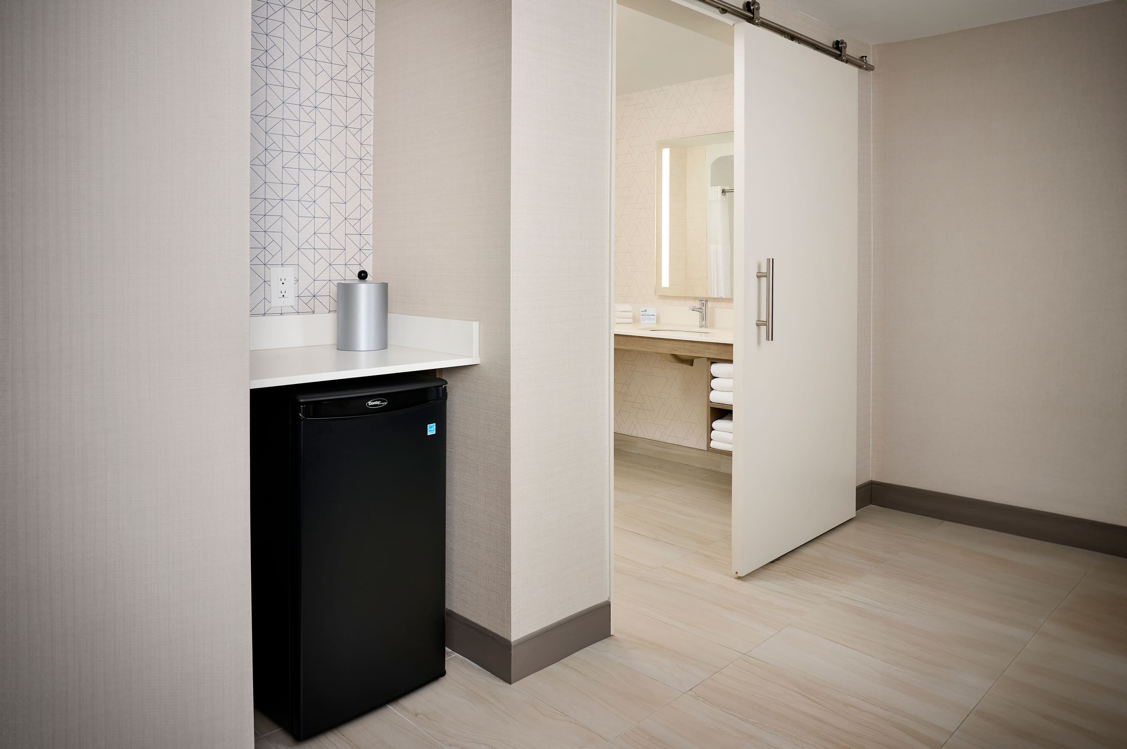 Holiday Inn Express & Suites Kitchener Southeast — 21