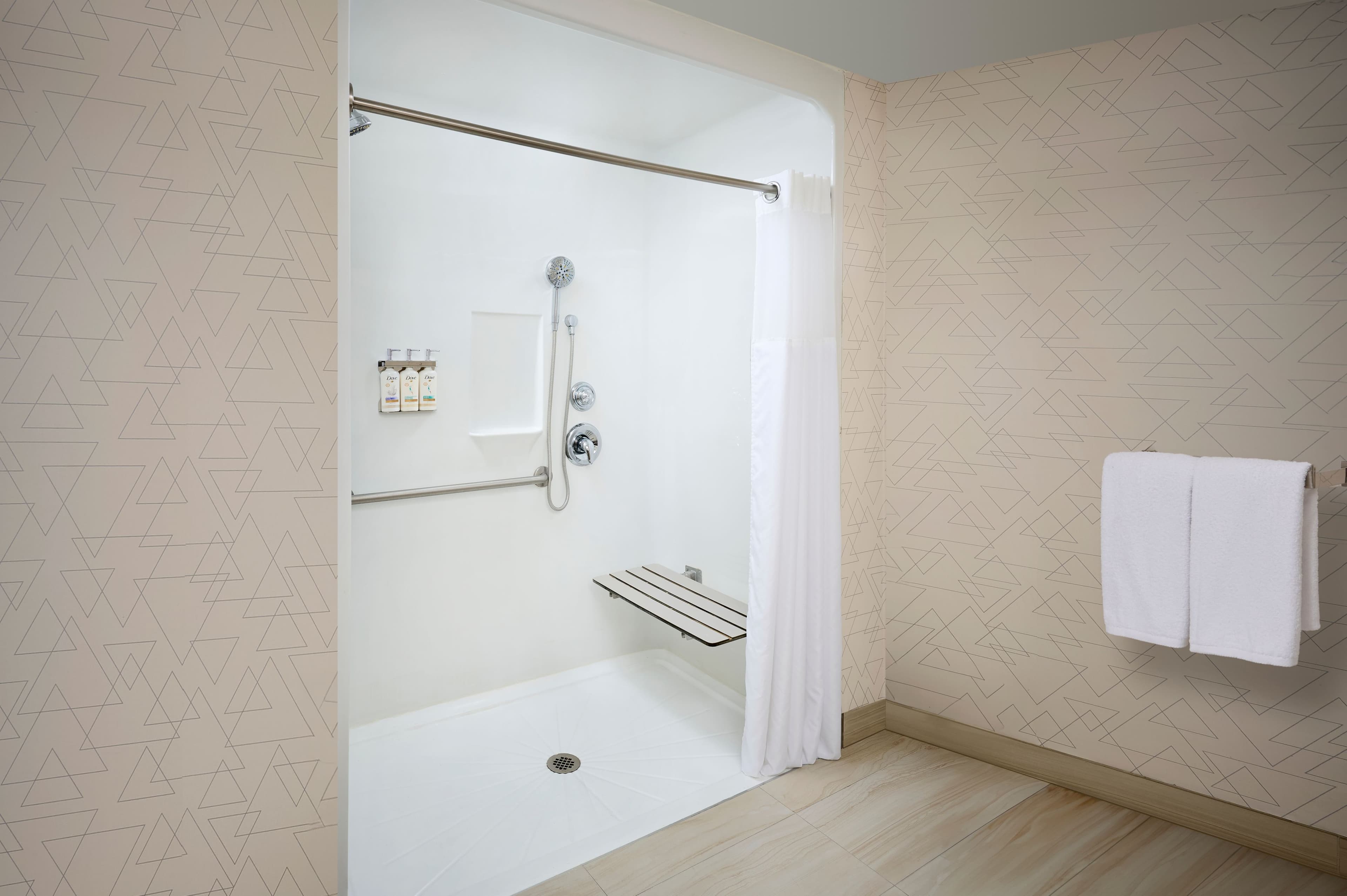 Holiday Inn Express & Suites Kitchener Southeast — 18