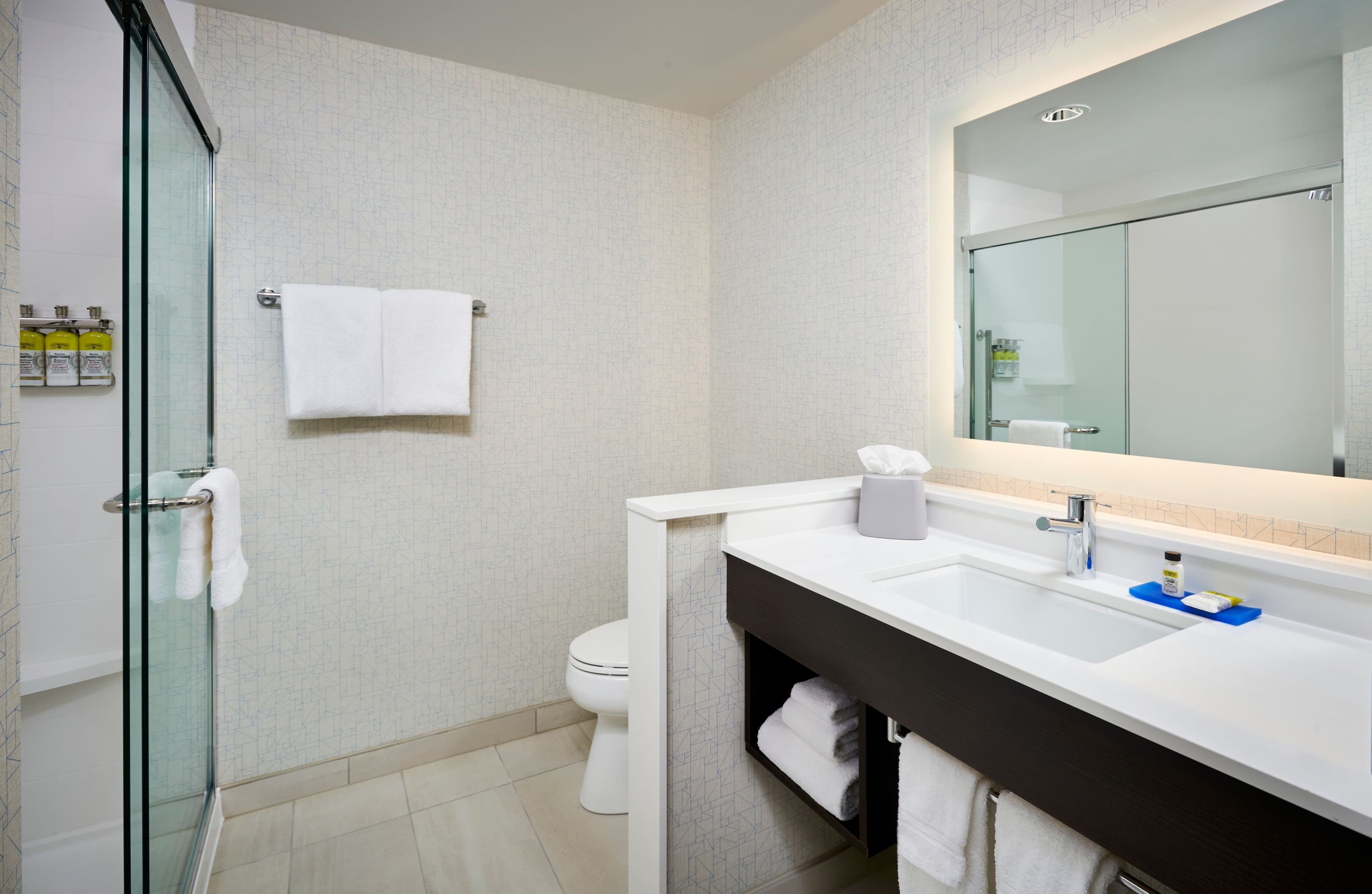 Holiday Inn Express & Suites Windsor East – Lakeshore - Image 4