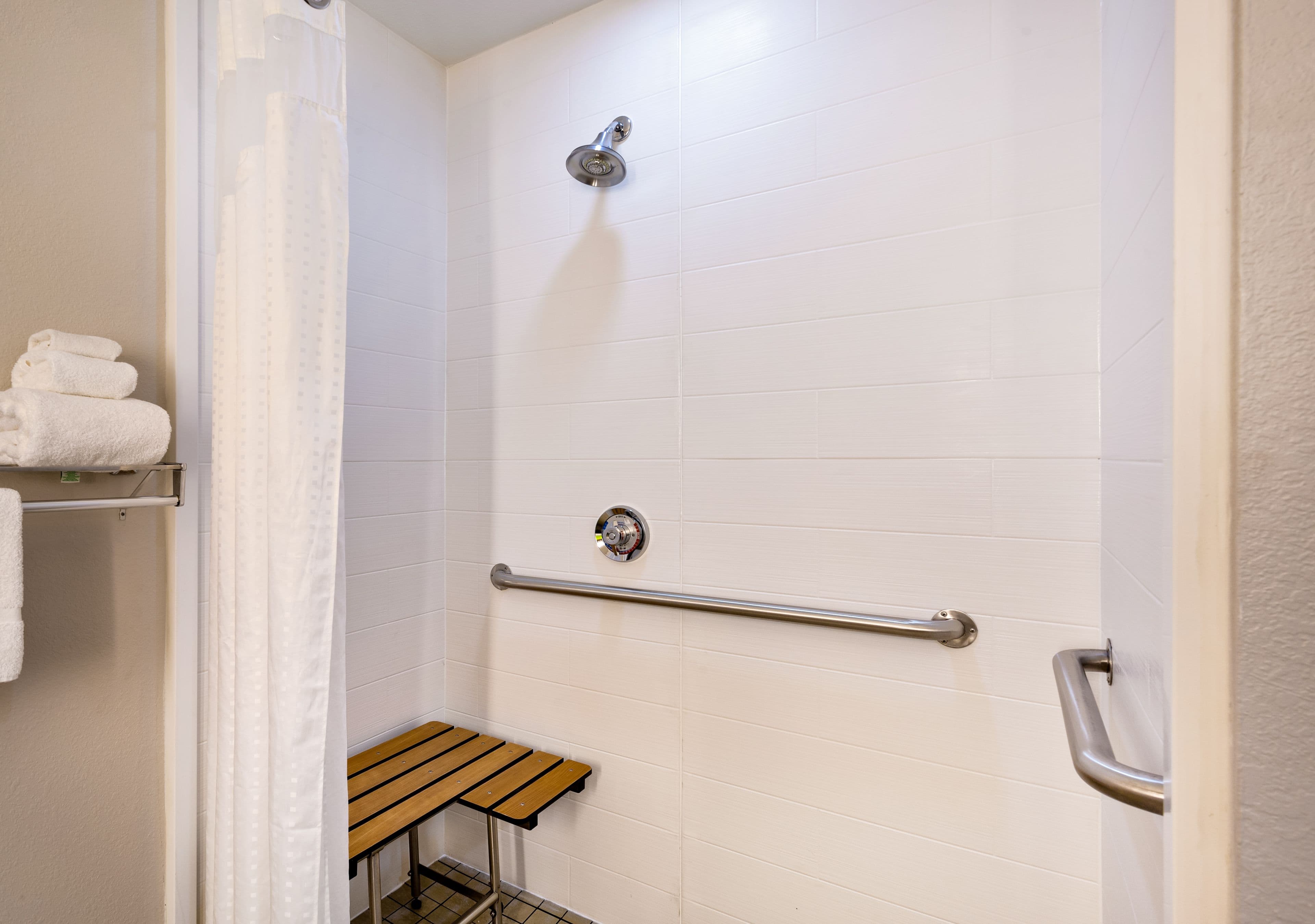 Holiday Inn Express & Suites Inverness-Lecanto — 20
