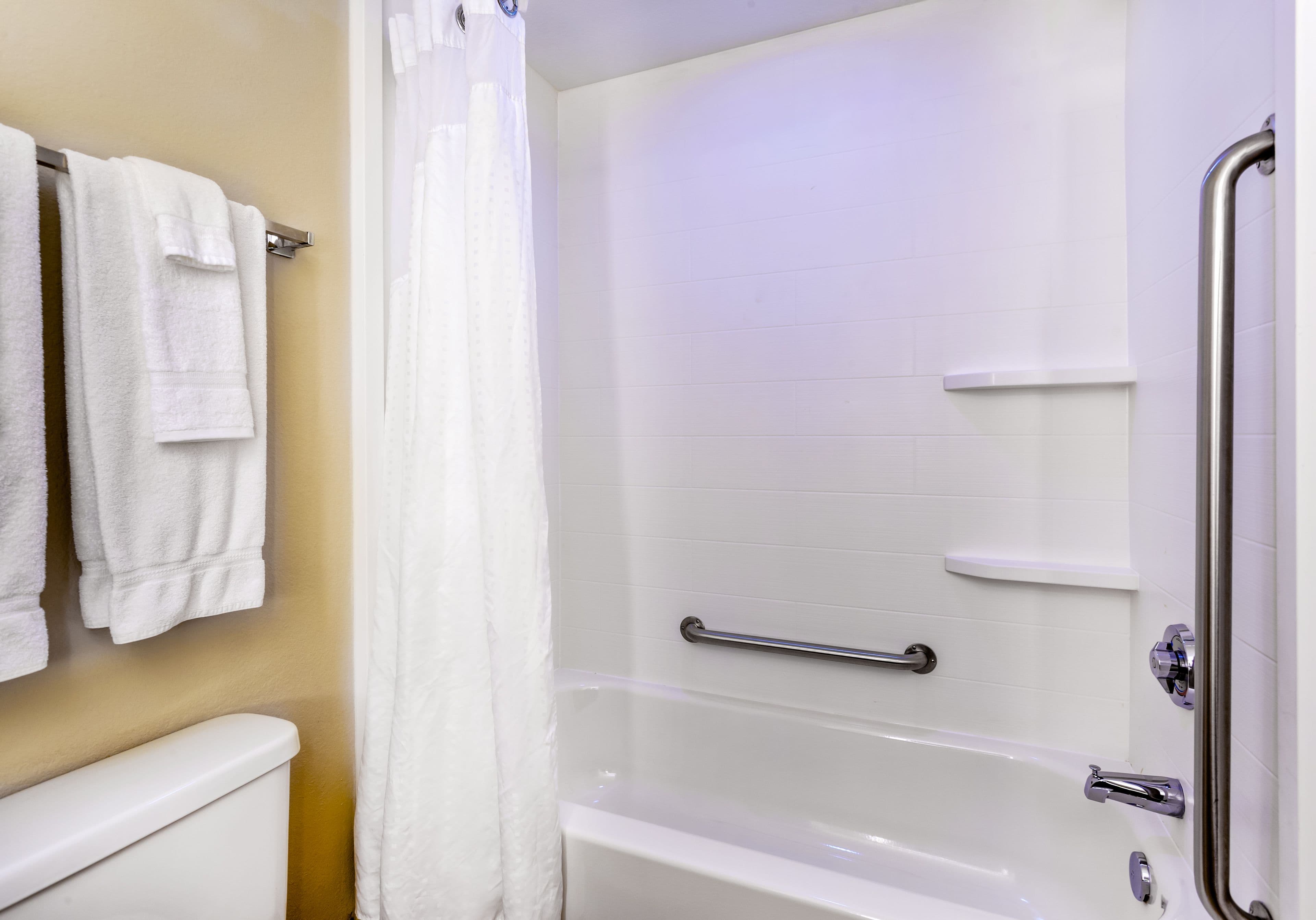 Holiday Inn Express & Suites Inverness-Lecanto — 13