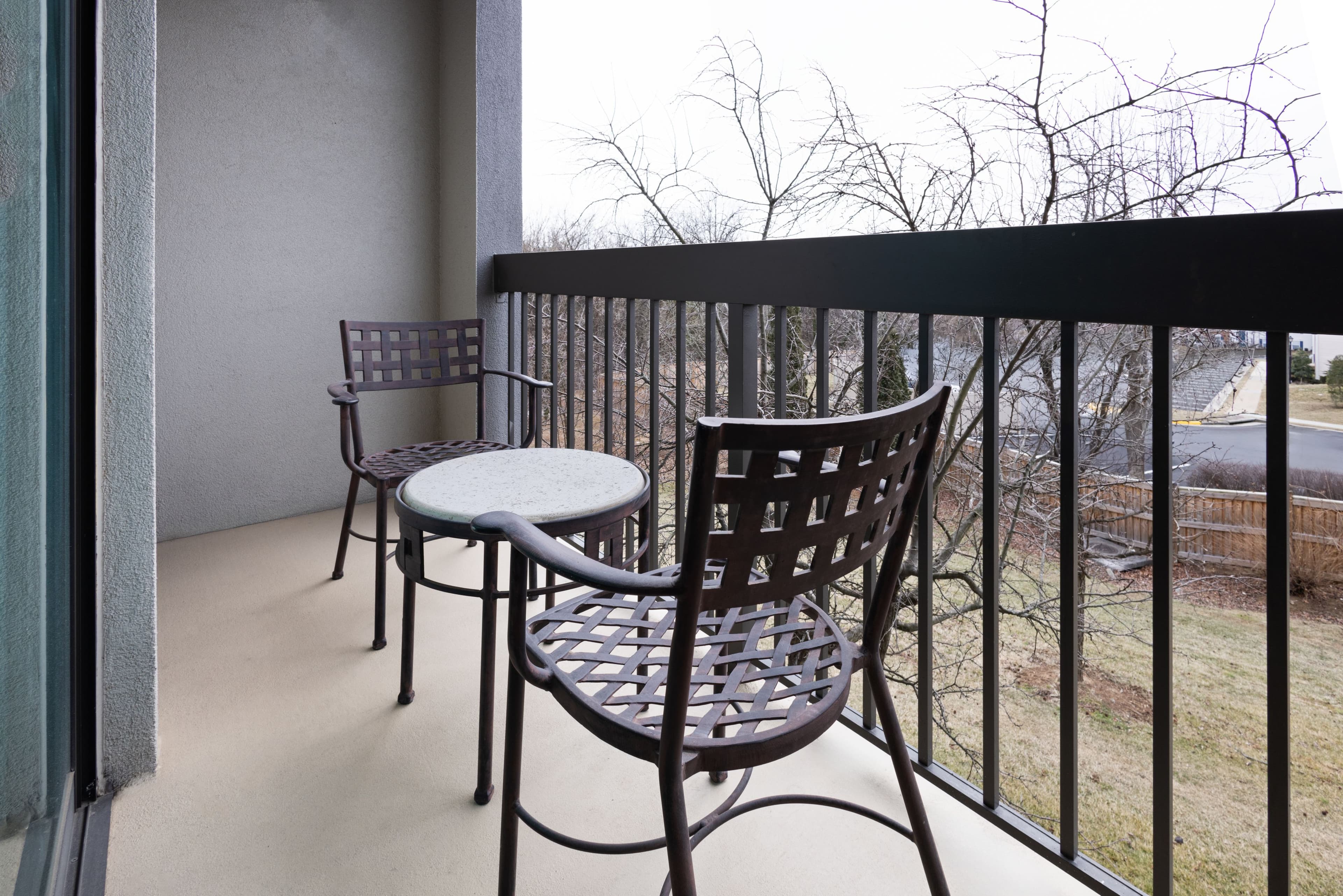 Holiday Inn Express & Suites Leesburg - Historic District — 7