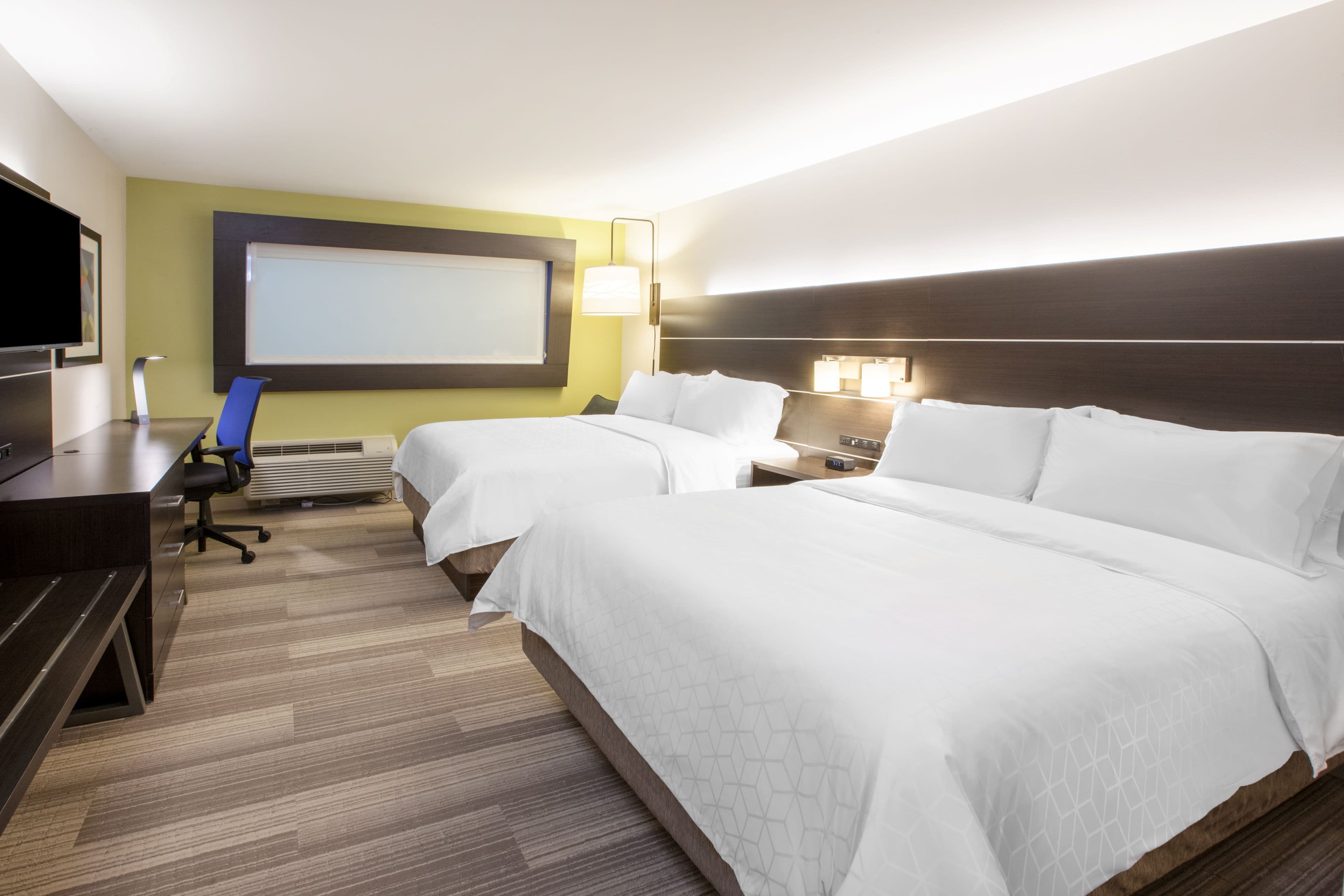 Standard Room - Image 8