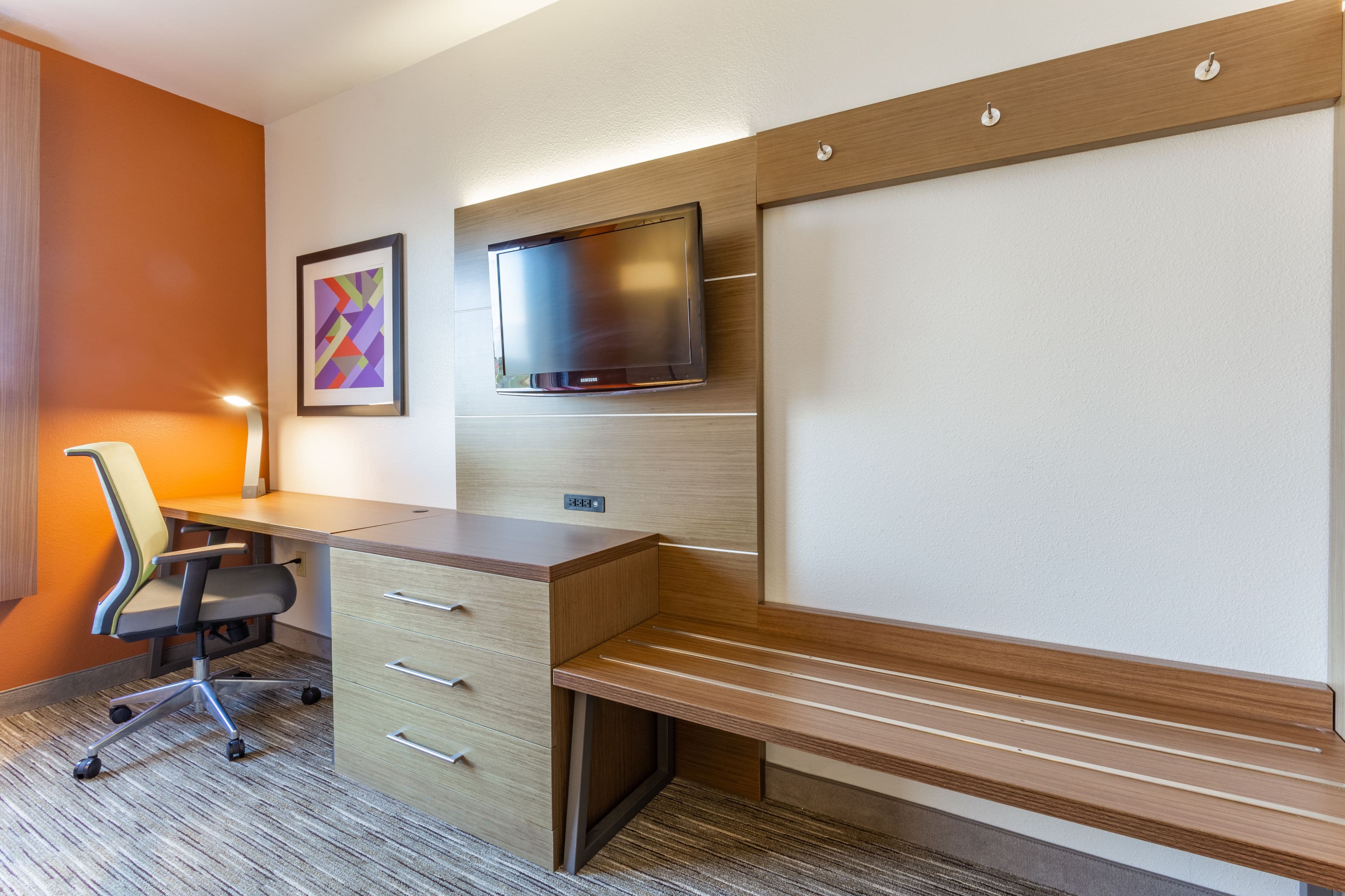 Standard Room - Image 9