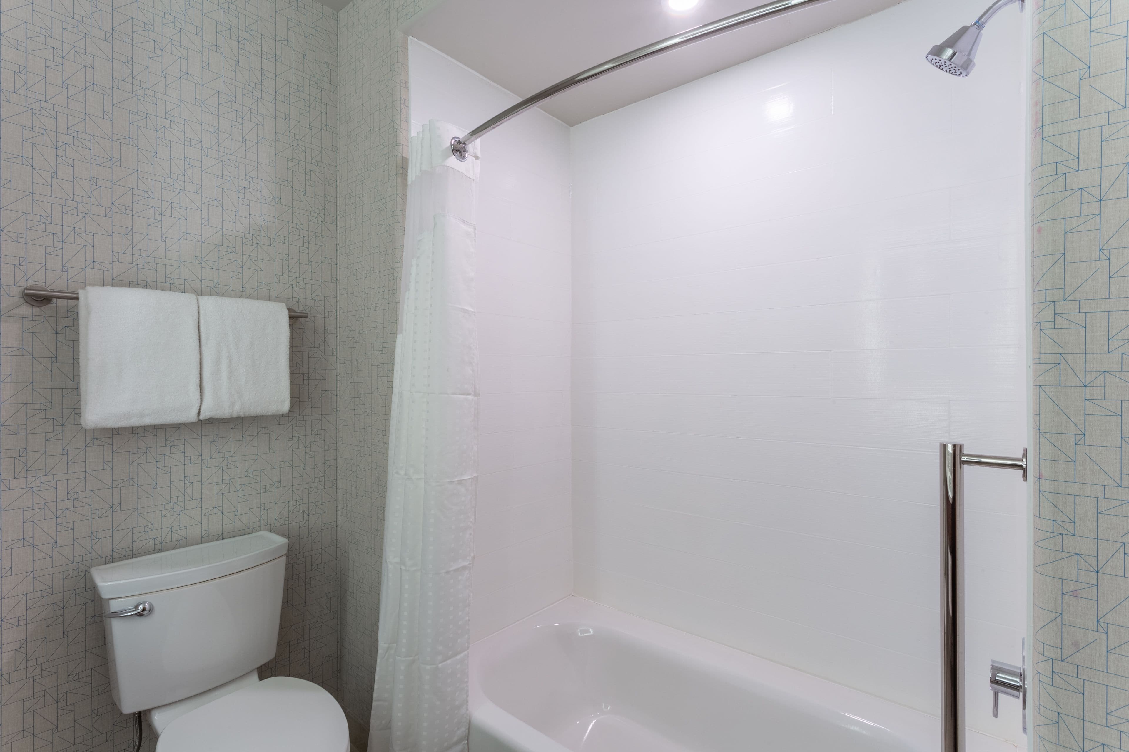 Standard Room - Image 10