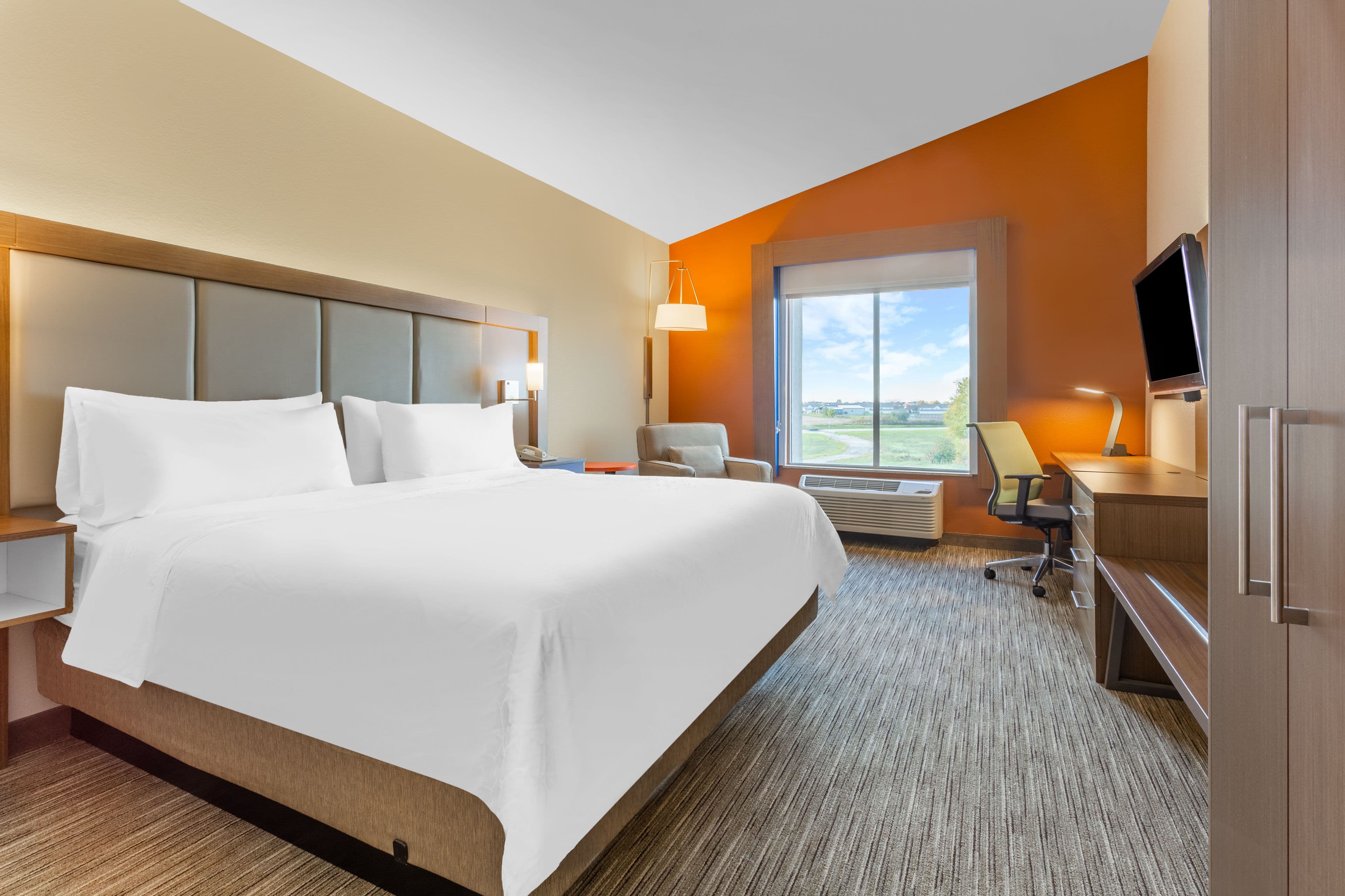 Standard Room - Image 6