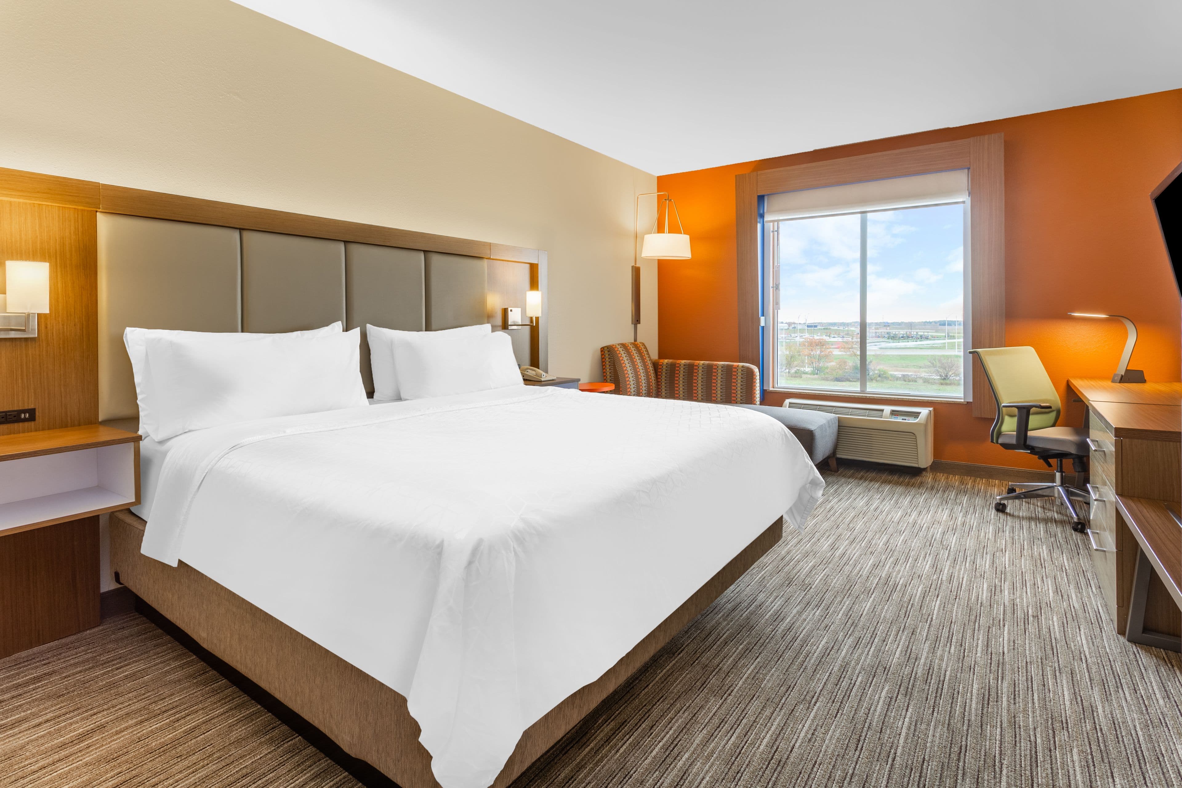 Standard Room - Image 5