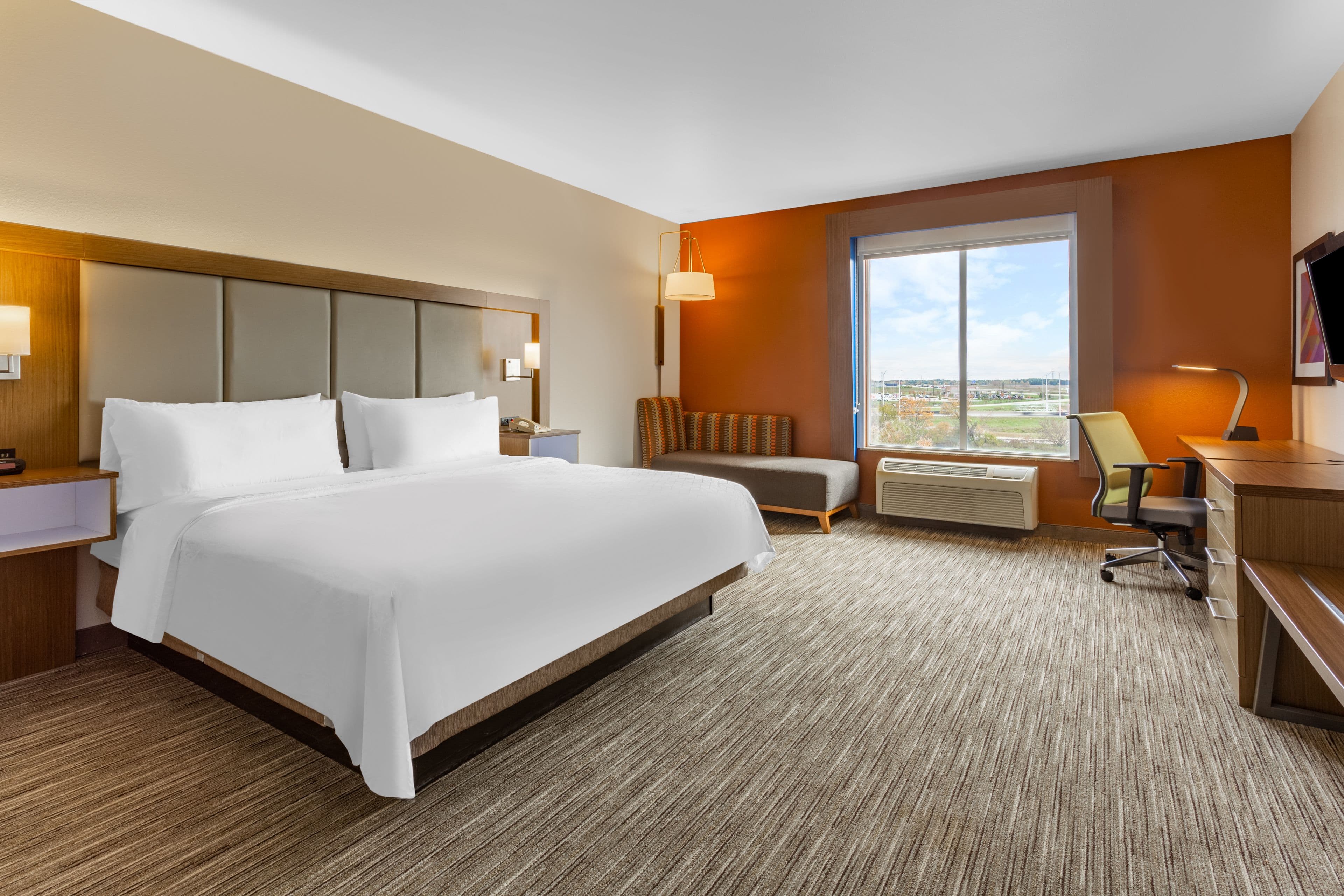 Standard Room - Image 7