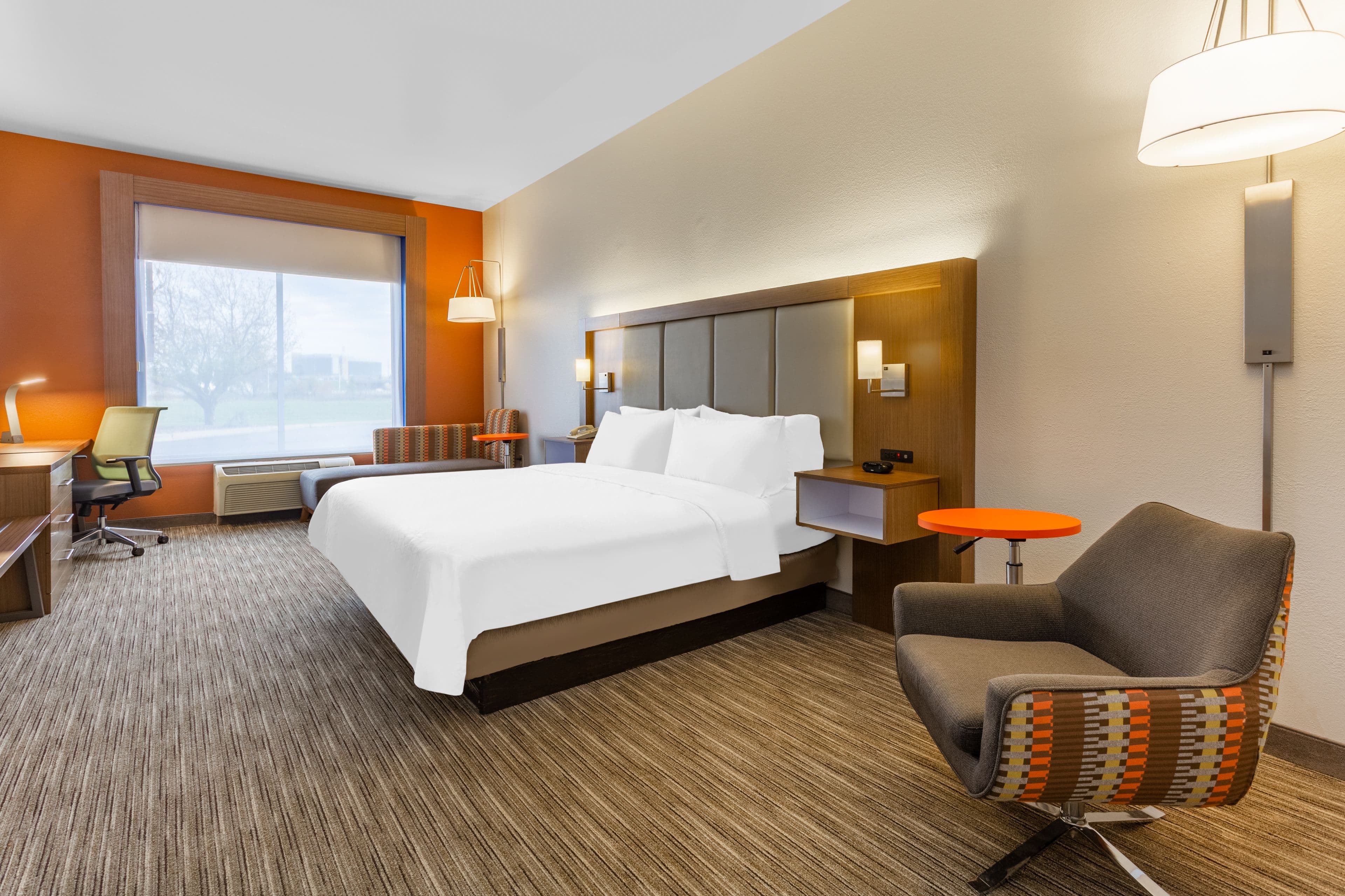 Standard Room - Image 12
